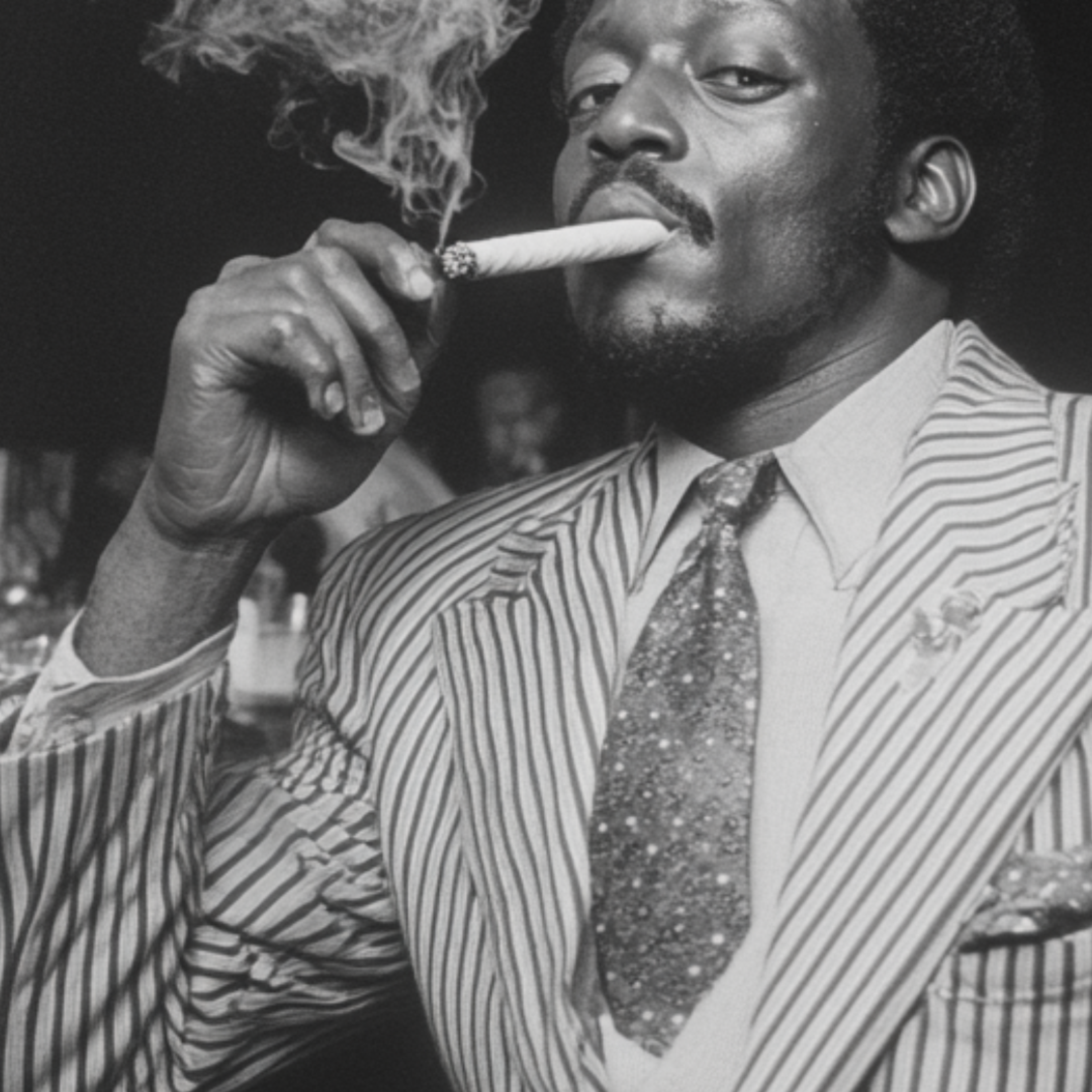 Making More Money Than My Teachers artwork