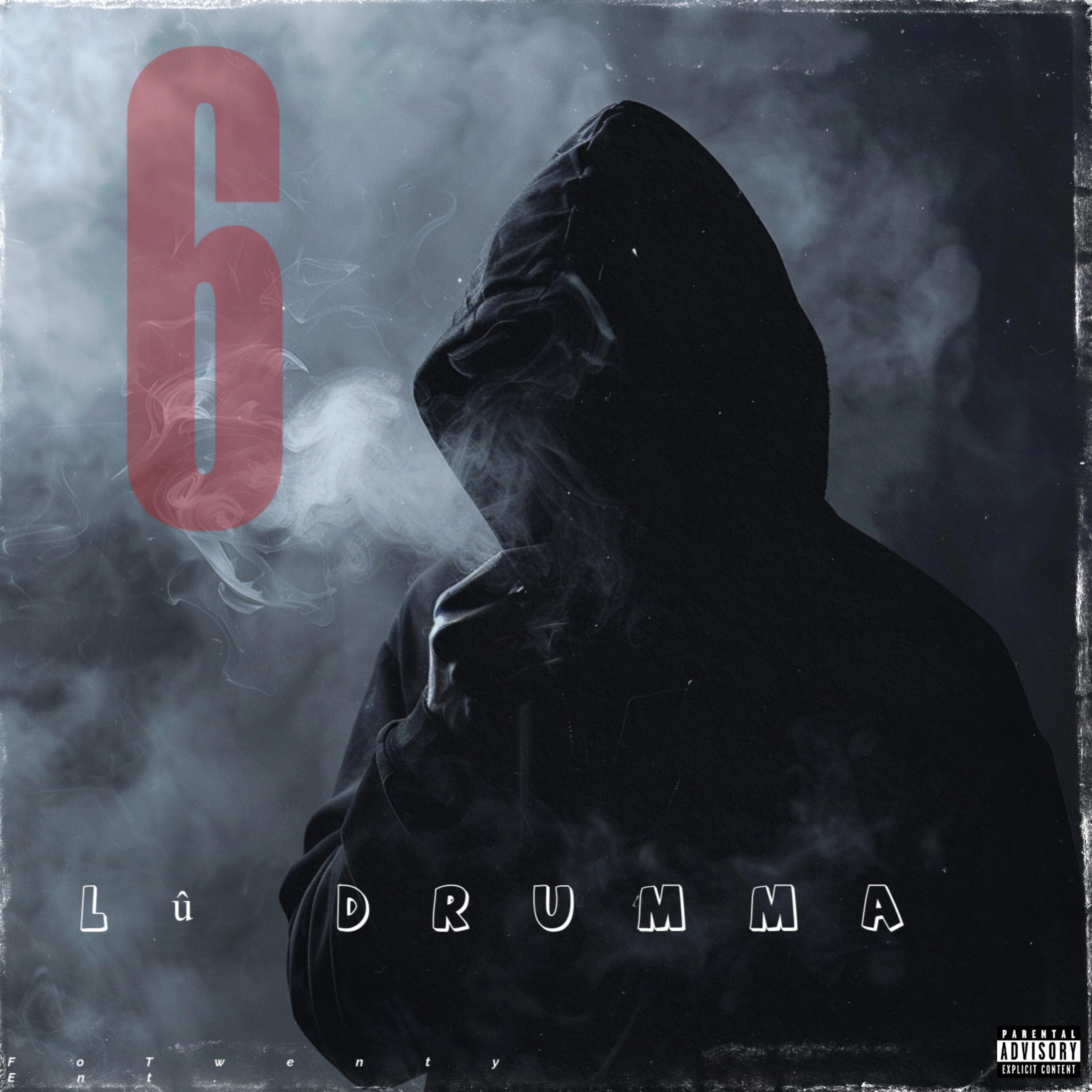 6 artwork