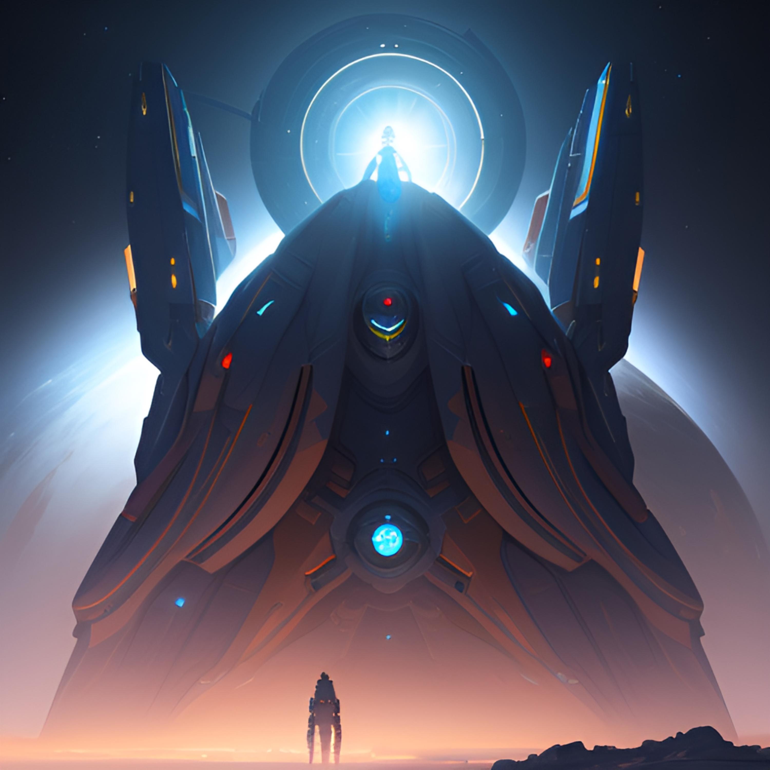 LOST DREAMS artwork
