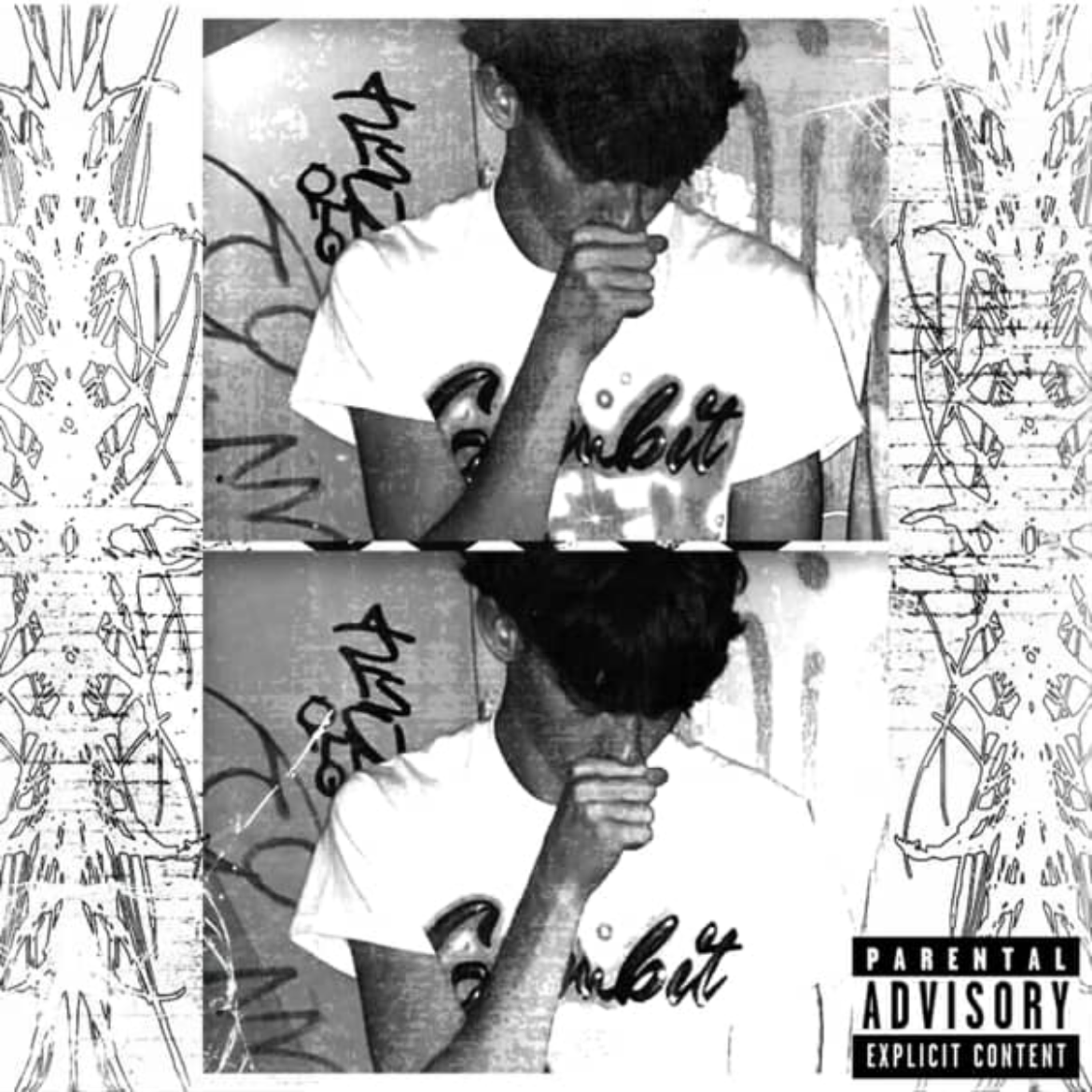 #B4PINK by pinkstax cover art