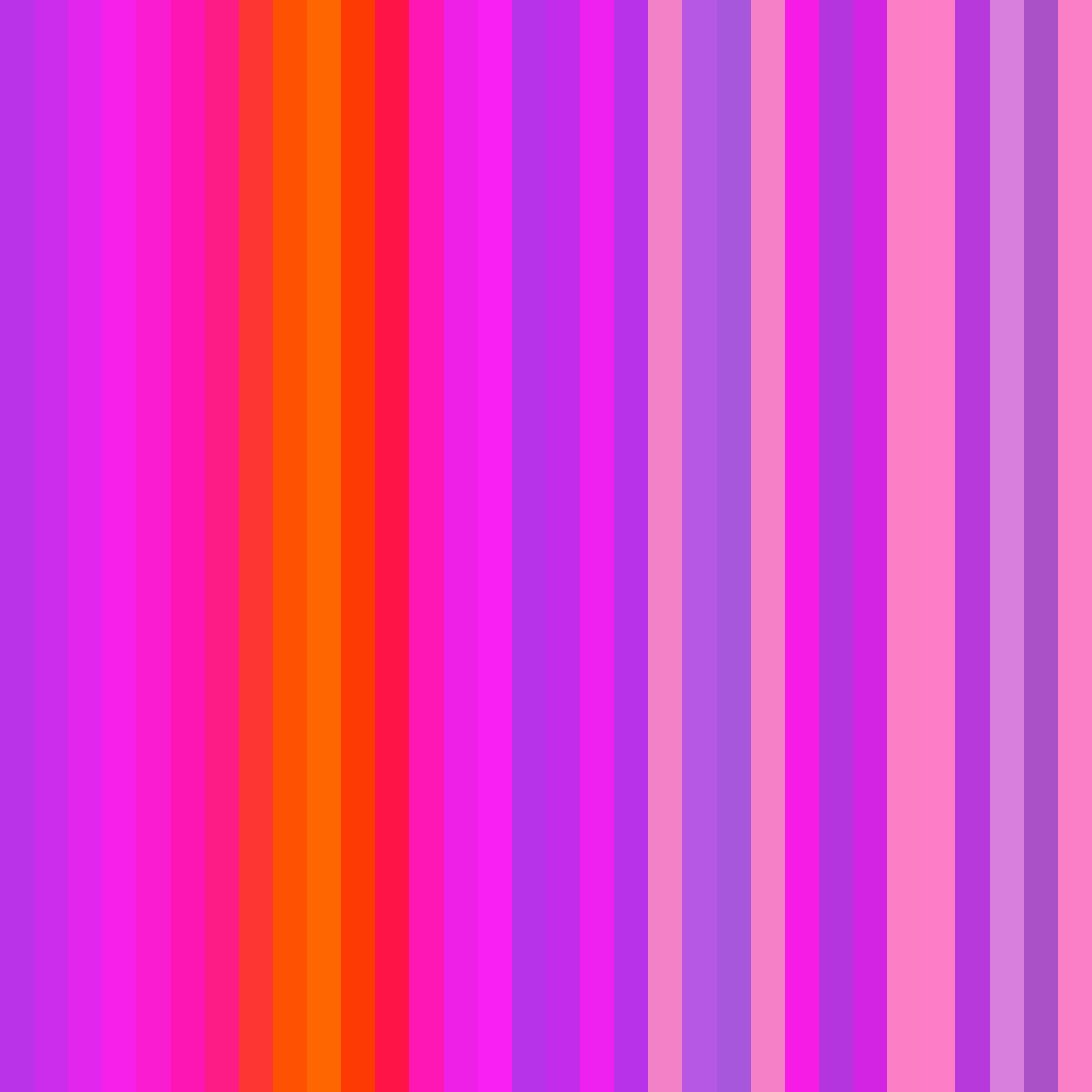 FAVORiTE COLORs by Staggr cover art