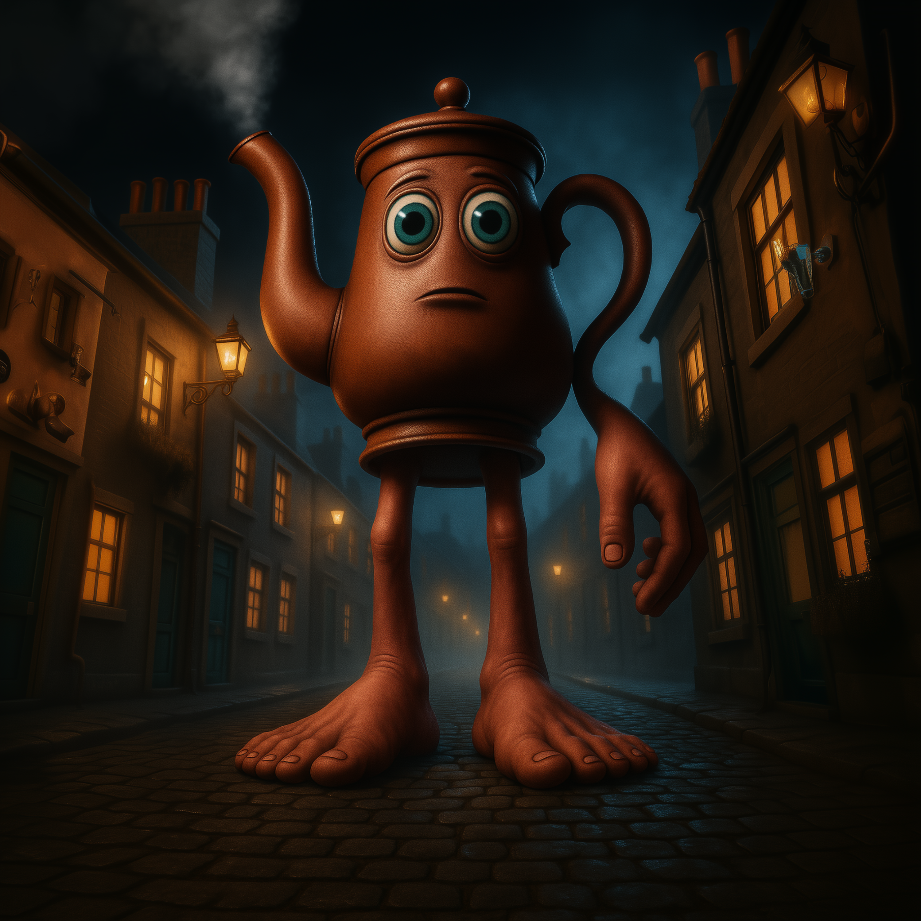 Ta Ta Ta Ta Ta Ta Ta Ta Ta Ta Ta Sahur artwork