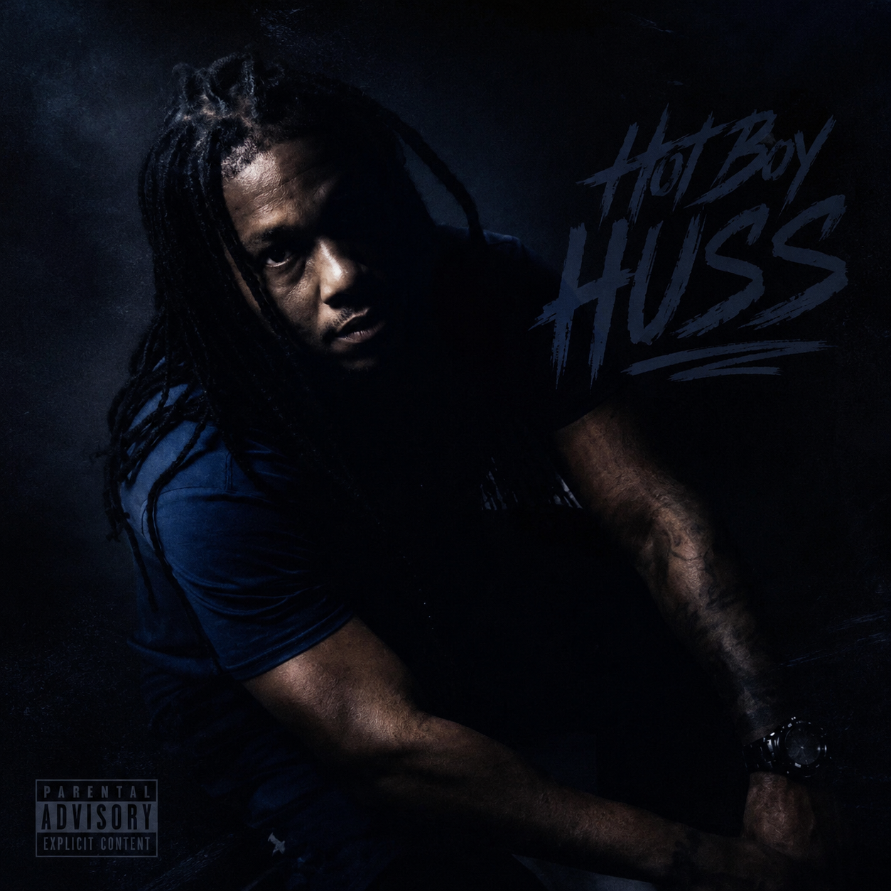 Hot Boy Huss