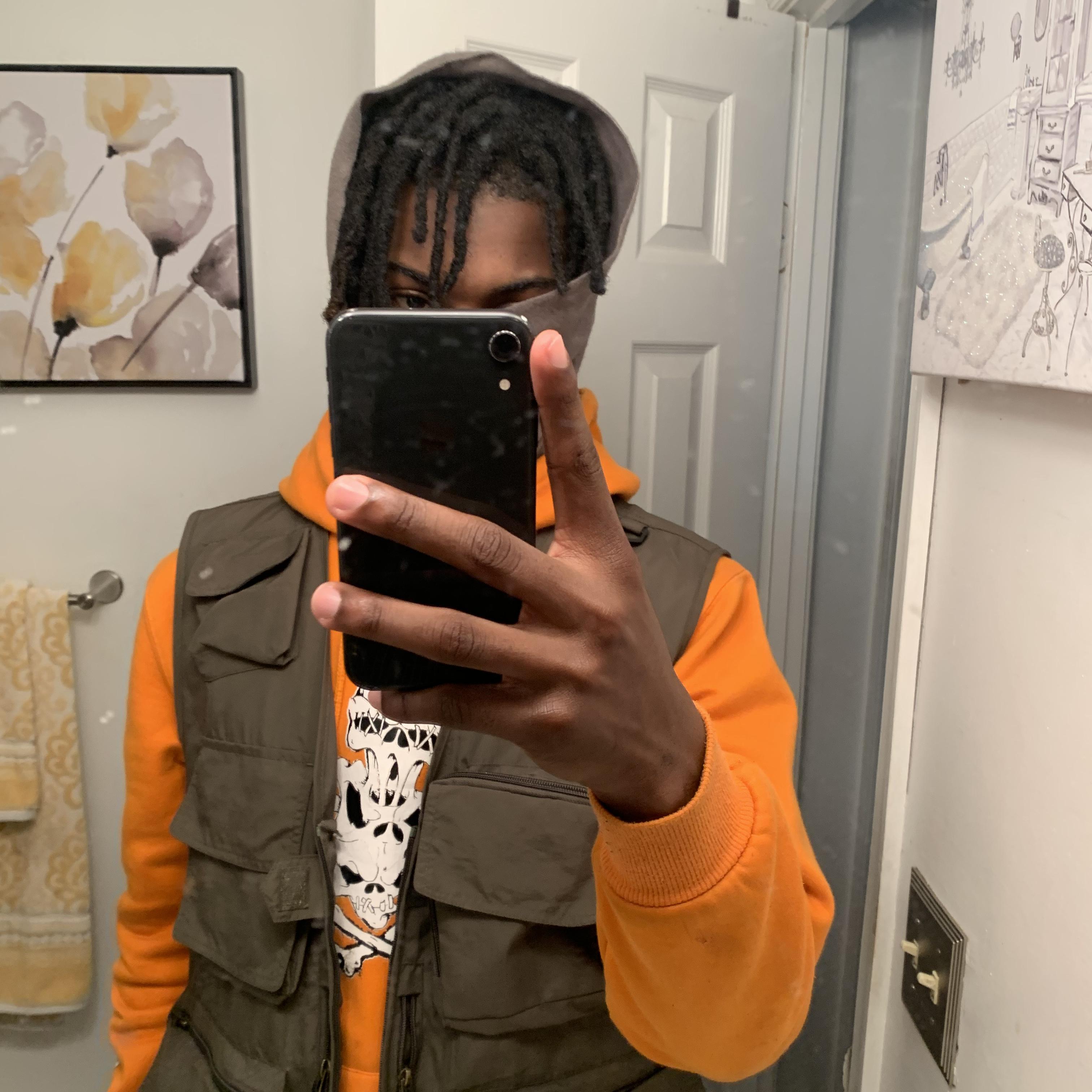 SlowJamzSlidin artwork