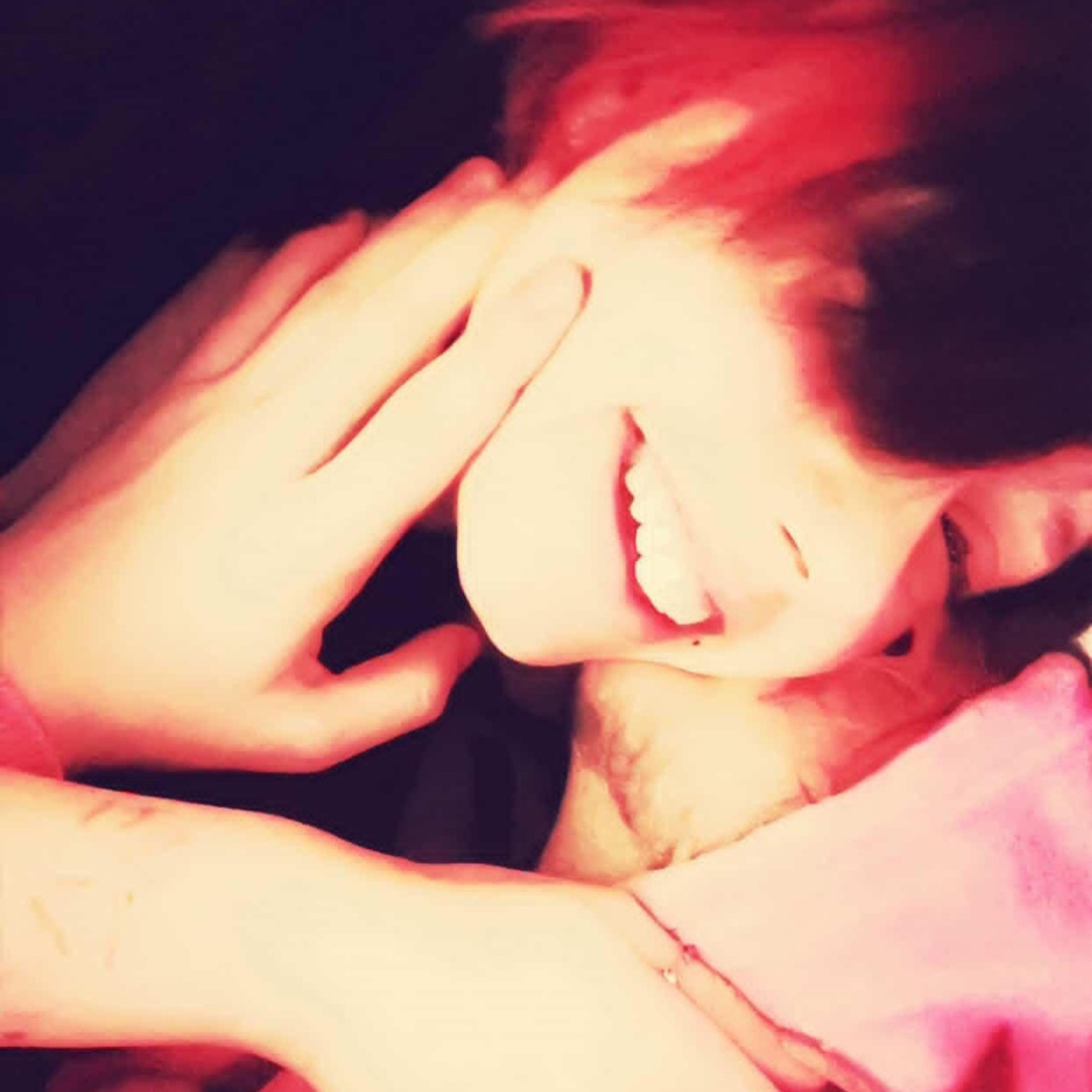 Ziggy<3 artwork