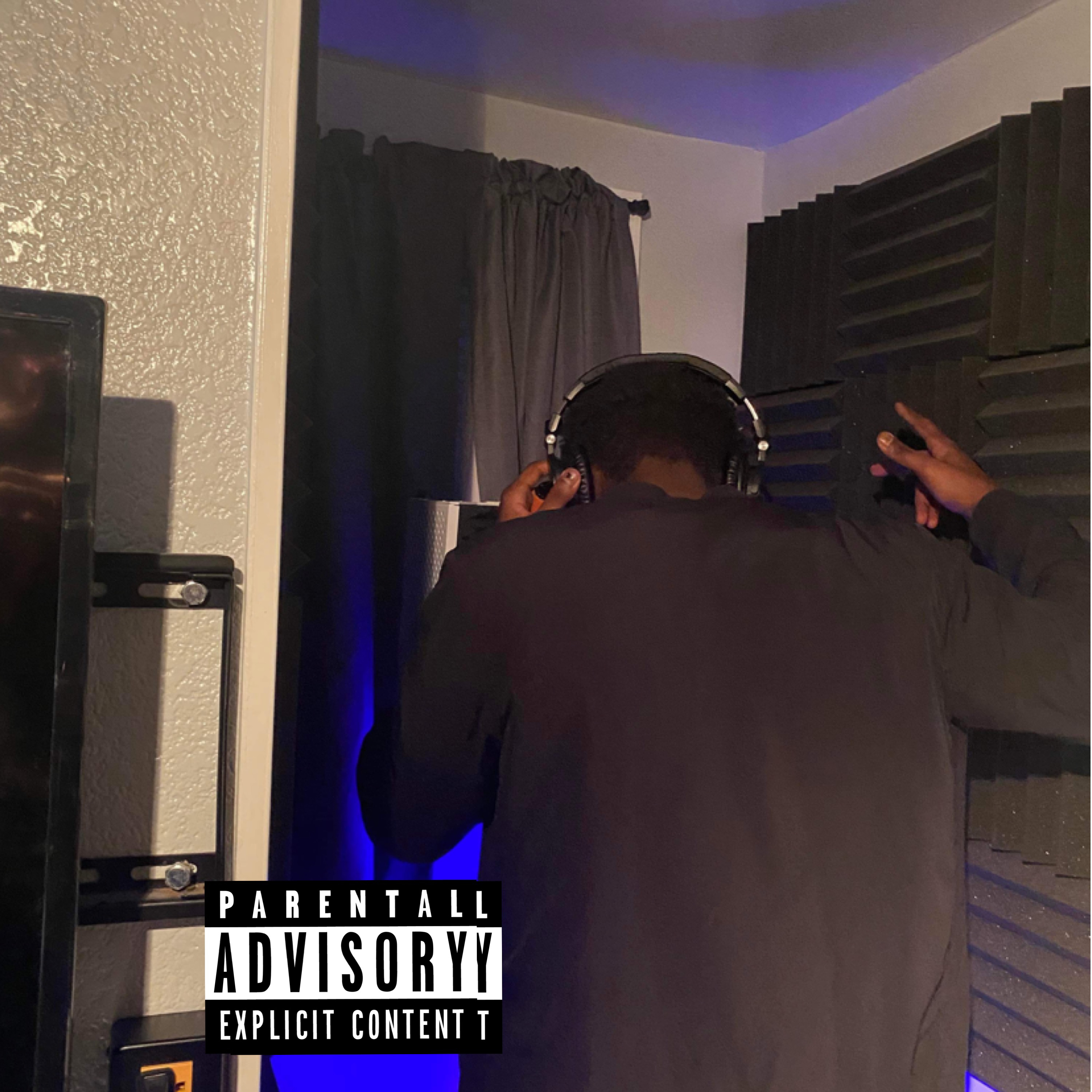 Free Dolo artwork