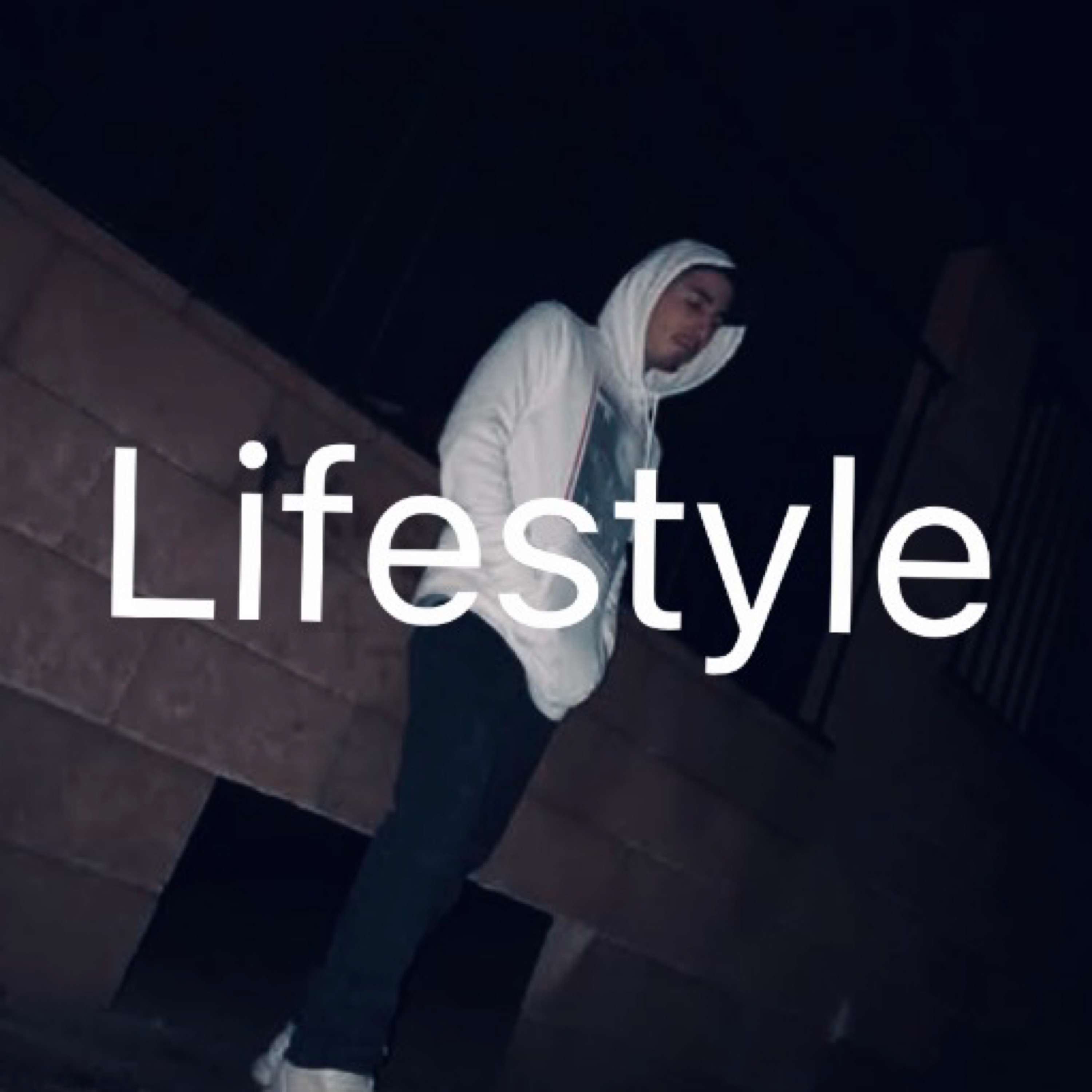 Lifestyle artwork
