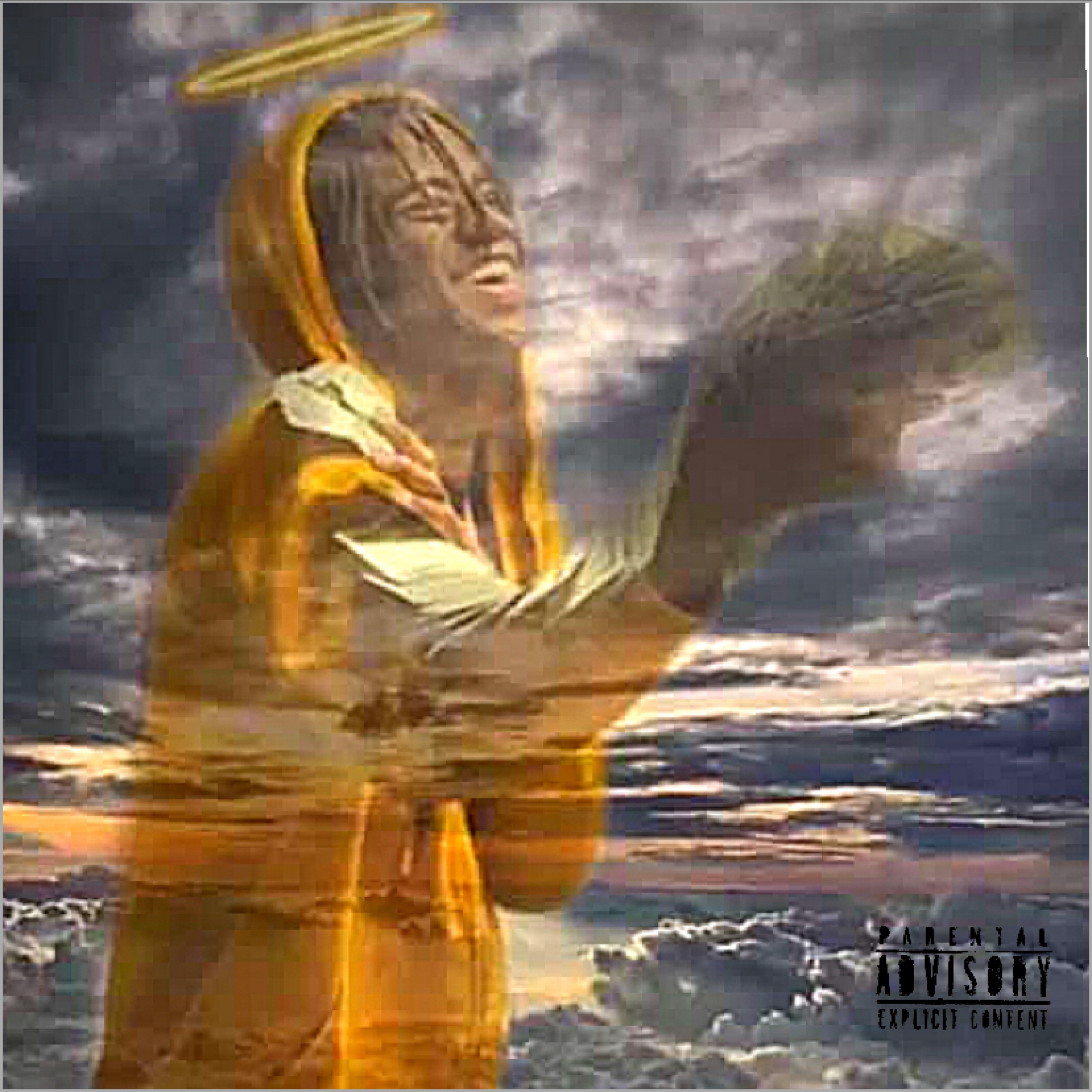 ImDoinTooMuch? by Bloccbby cover art