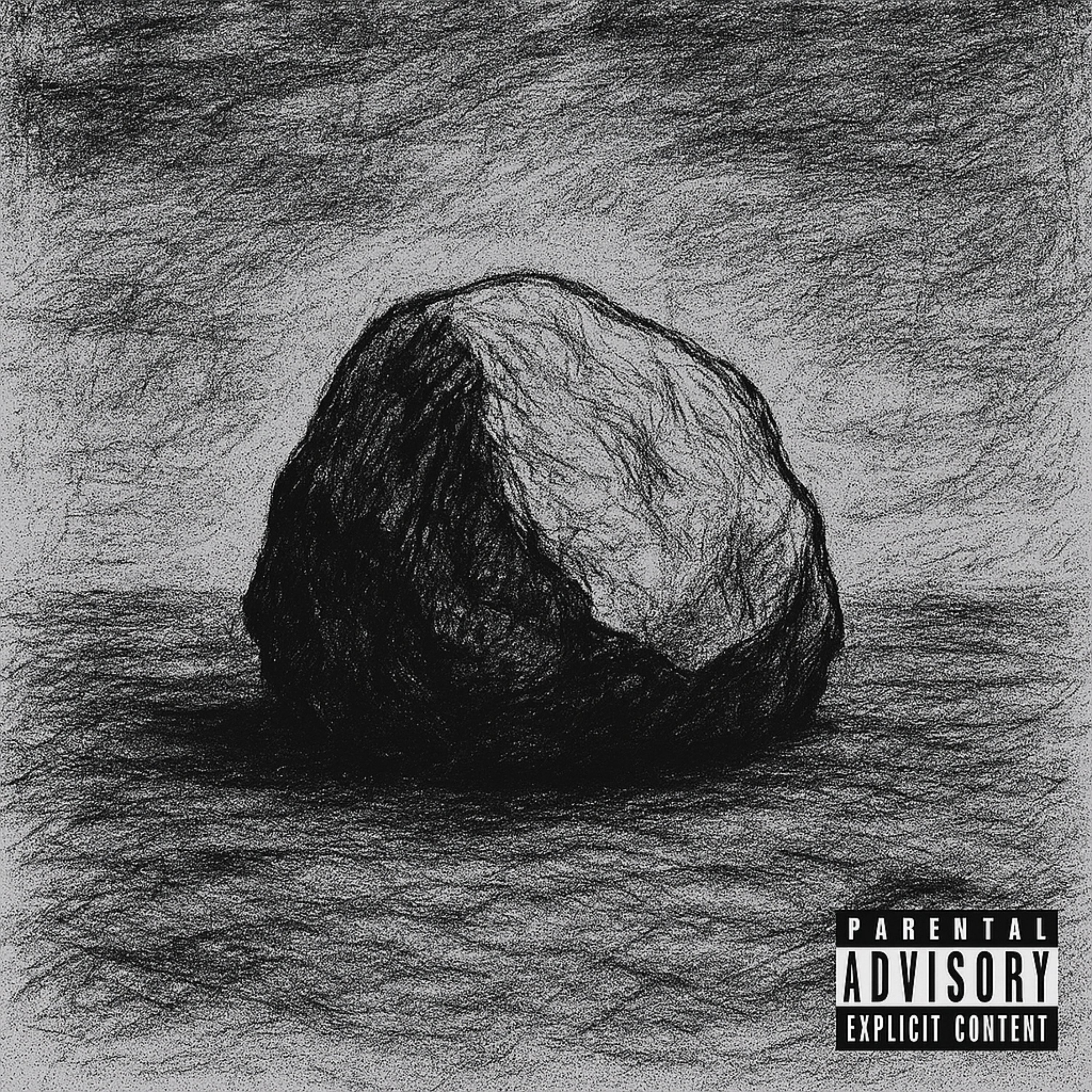 No More artwork