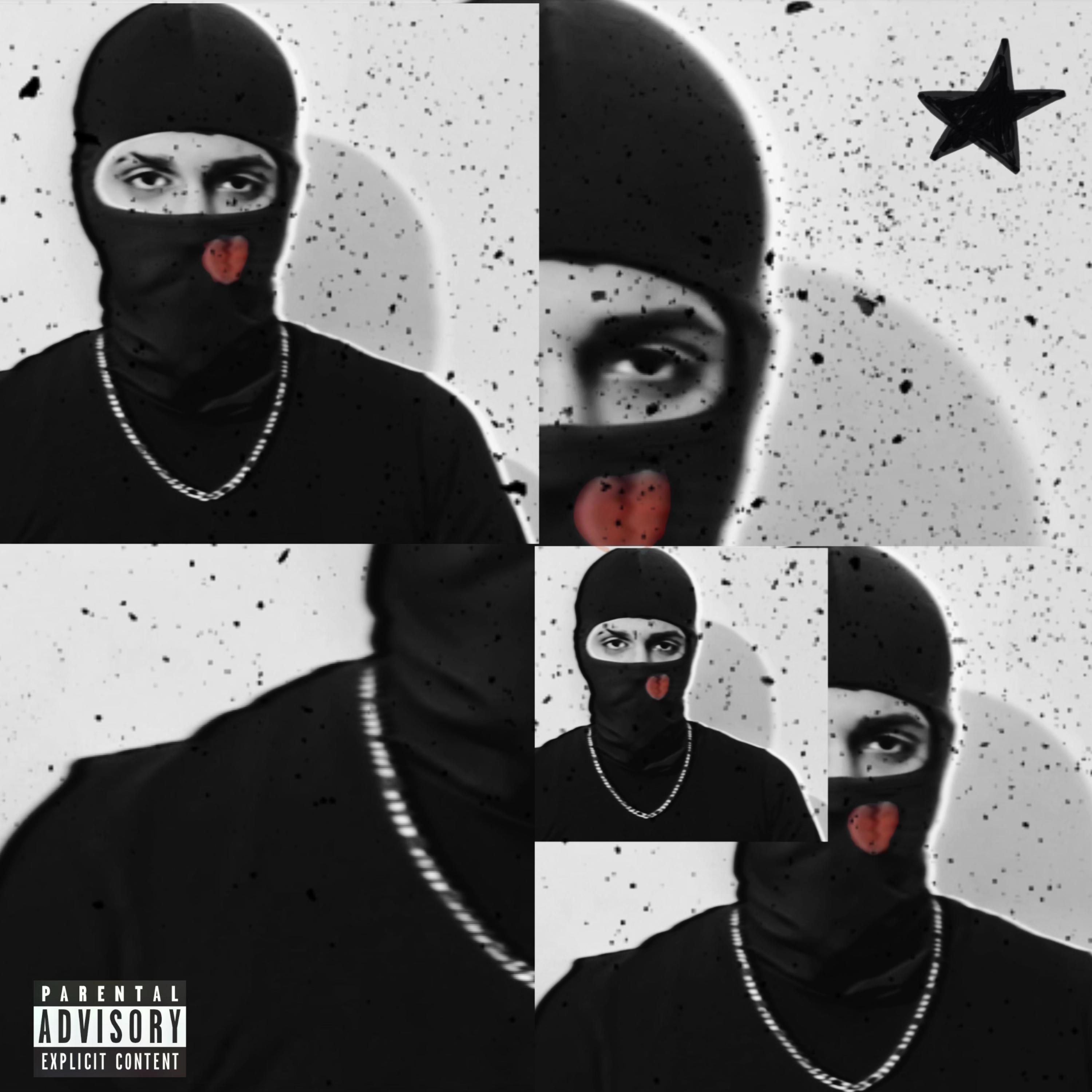 Villains Need Love artwork