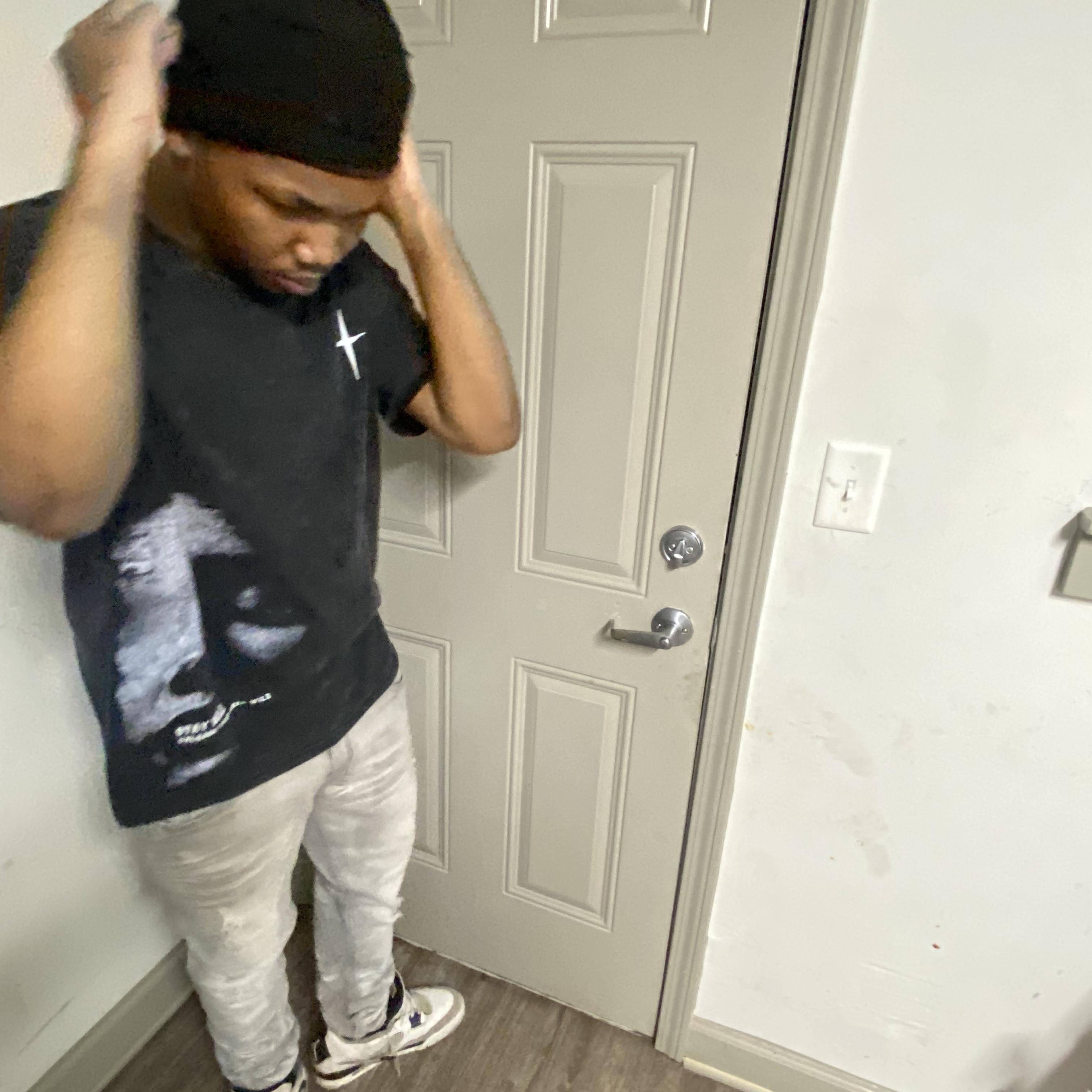 Neva Ending artwork