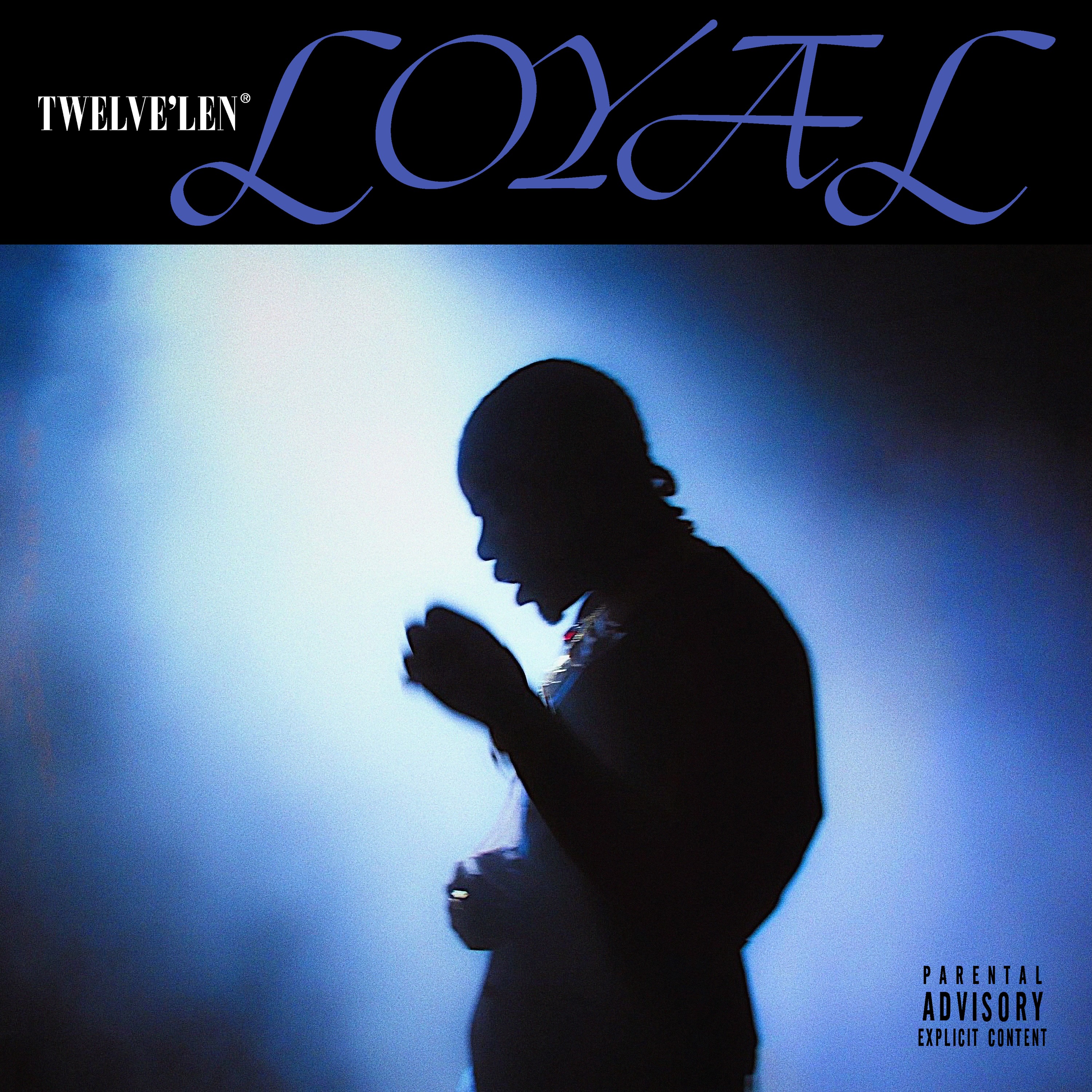 Loyal artwork