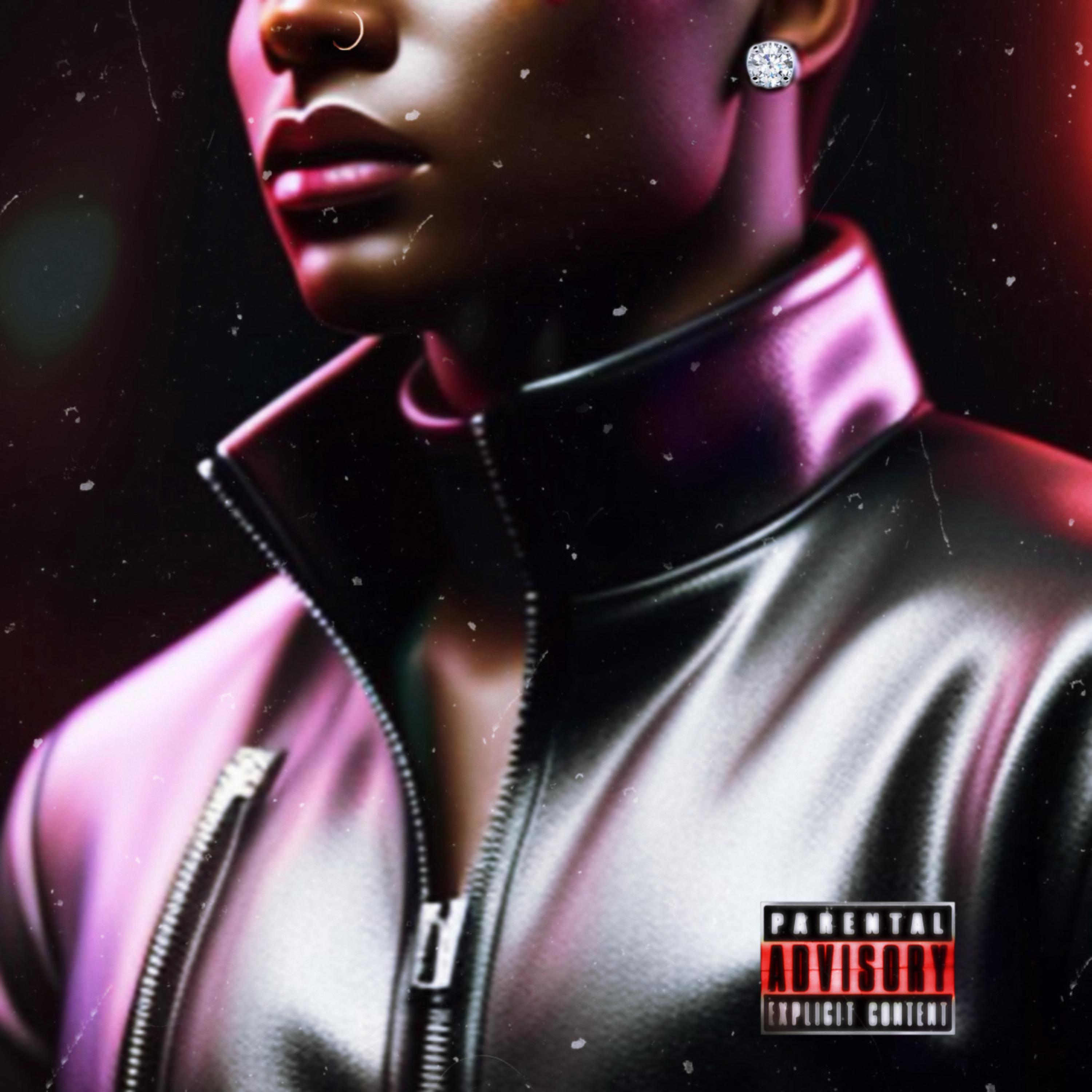 Love Me artwork