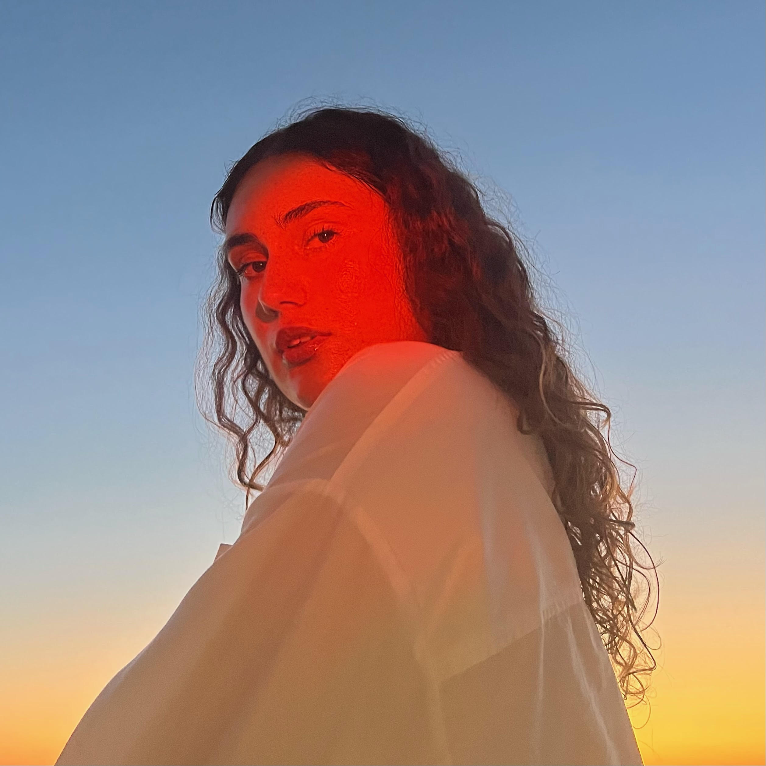 uprobablyforgotmebynow artwork