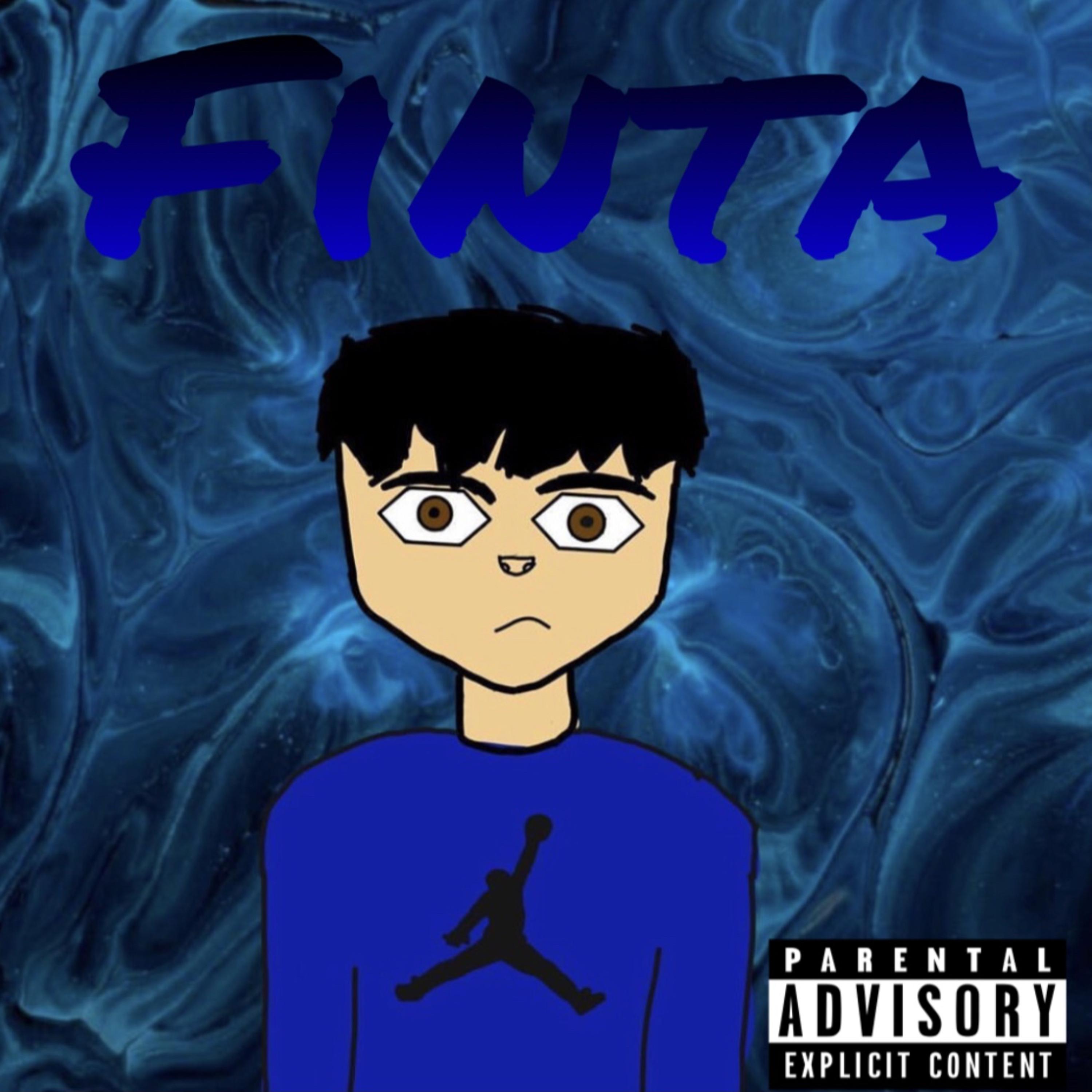 FINTA artwork