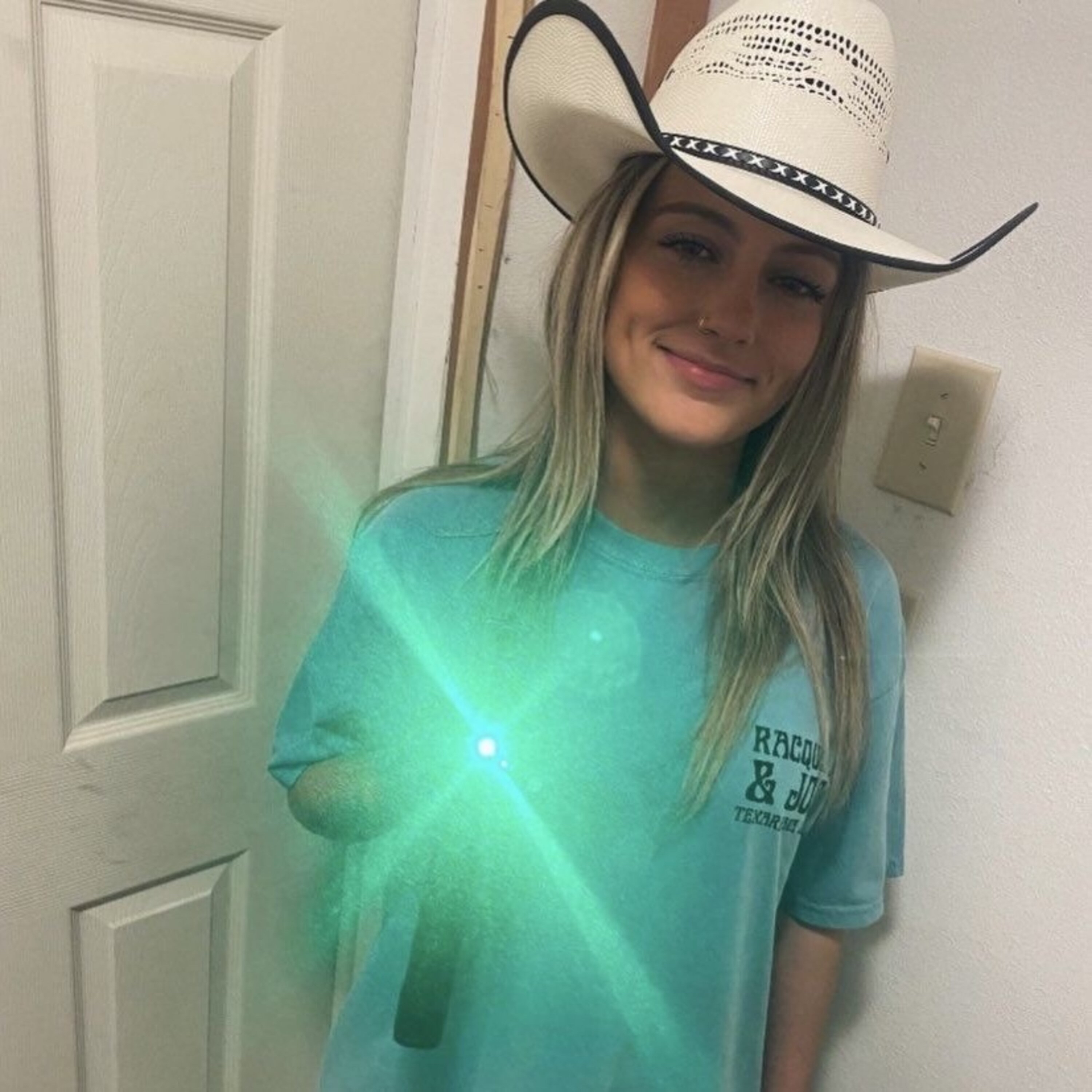 Fruity Loops artwork