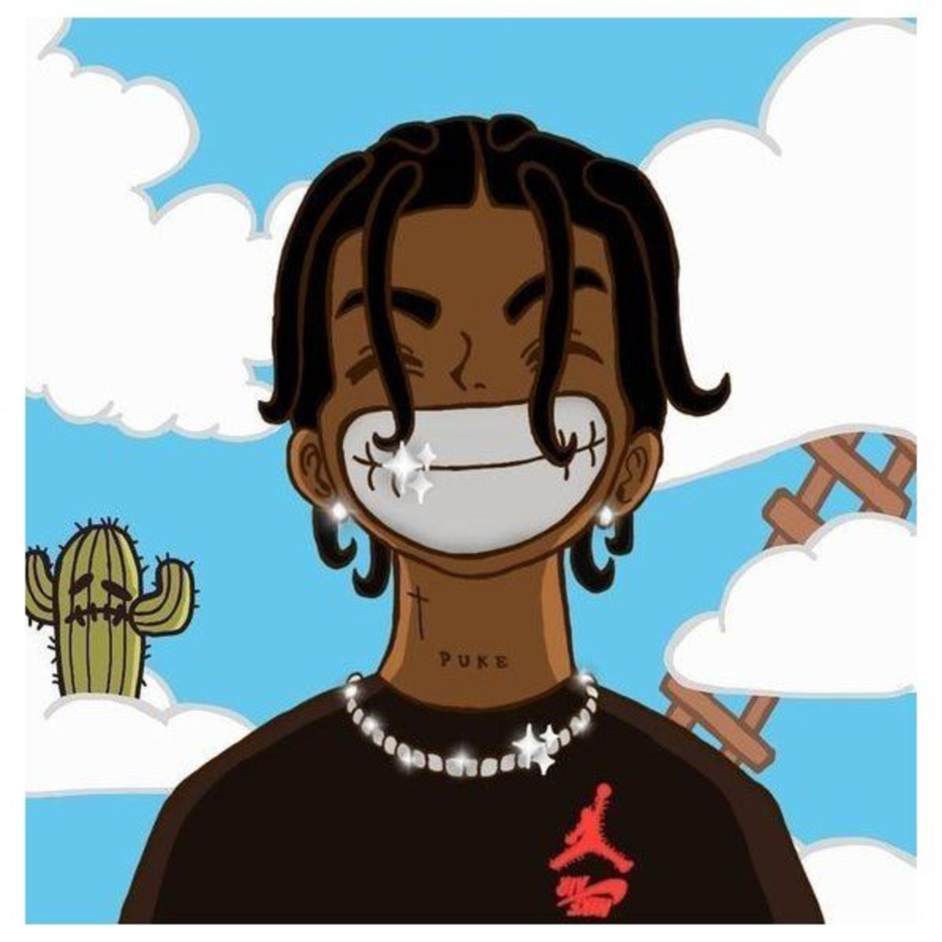 What Do U Mean artwork