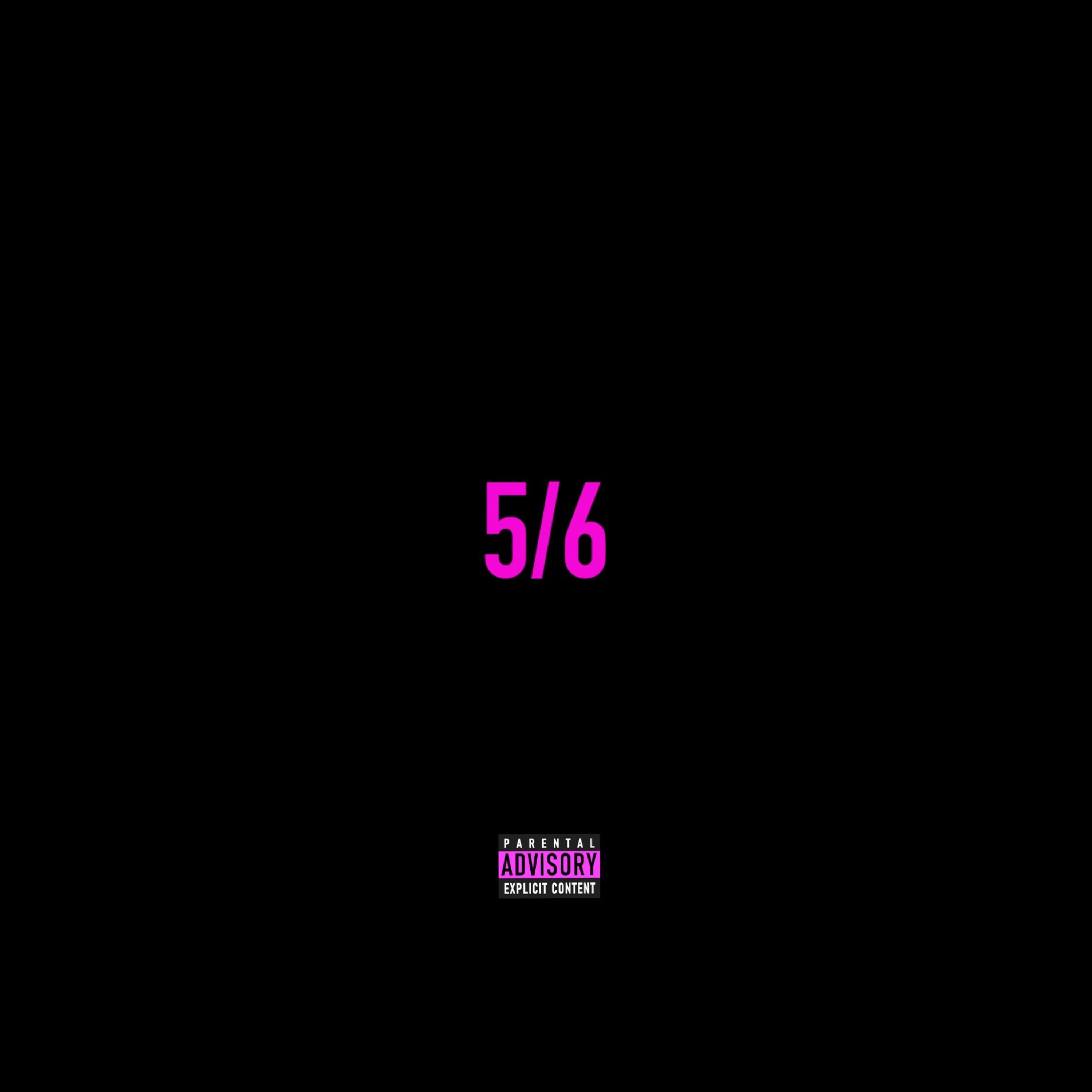 5/6 artwork