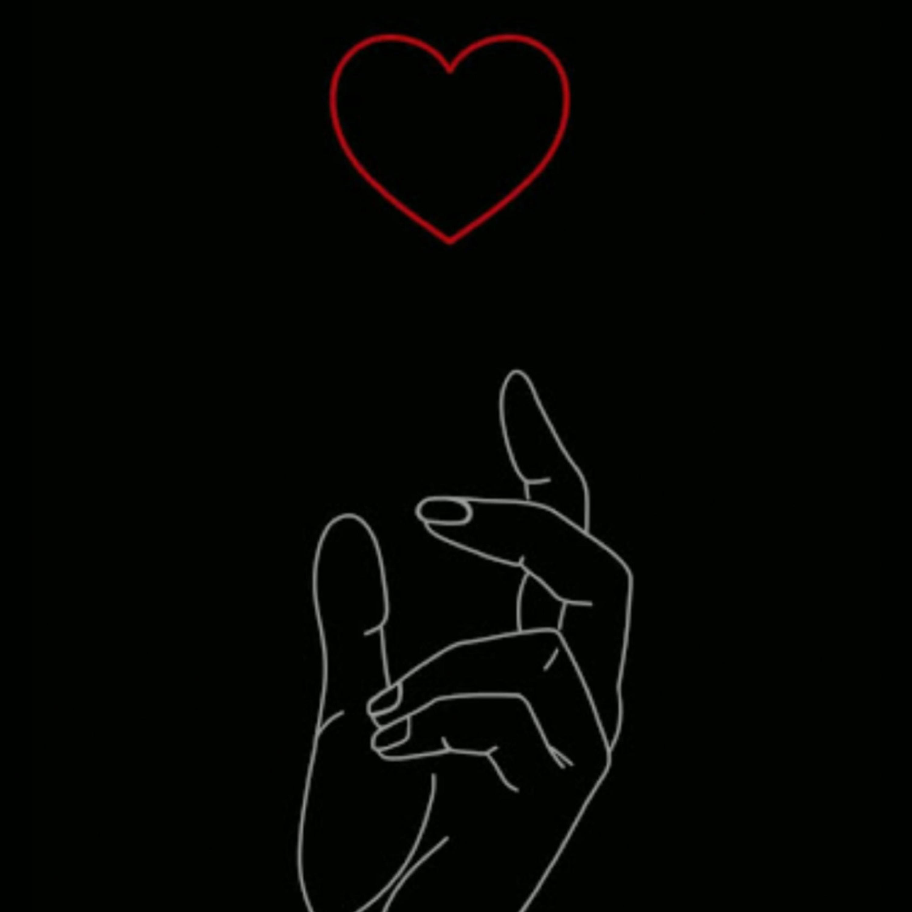 Wanna Know artwork
