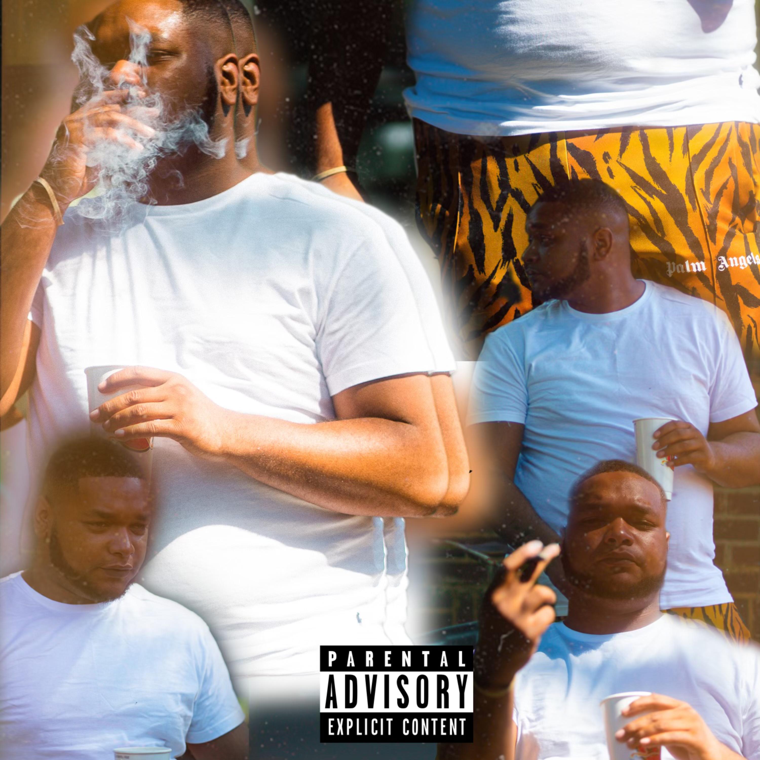 Money Makin Mitch artwork
