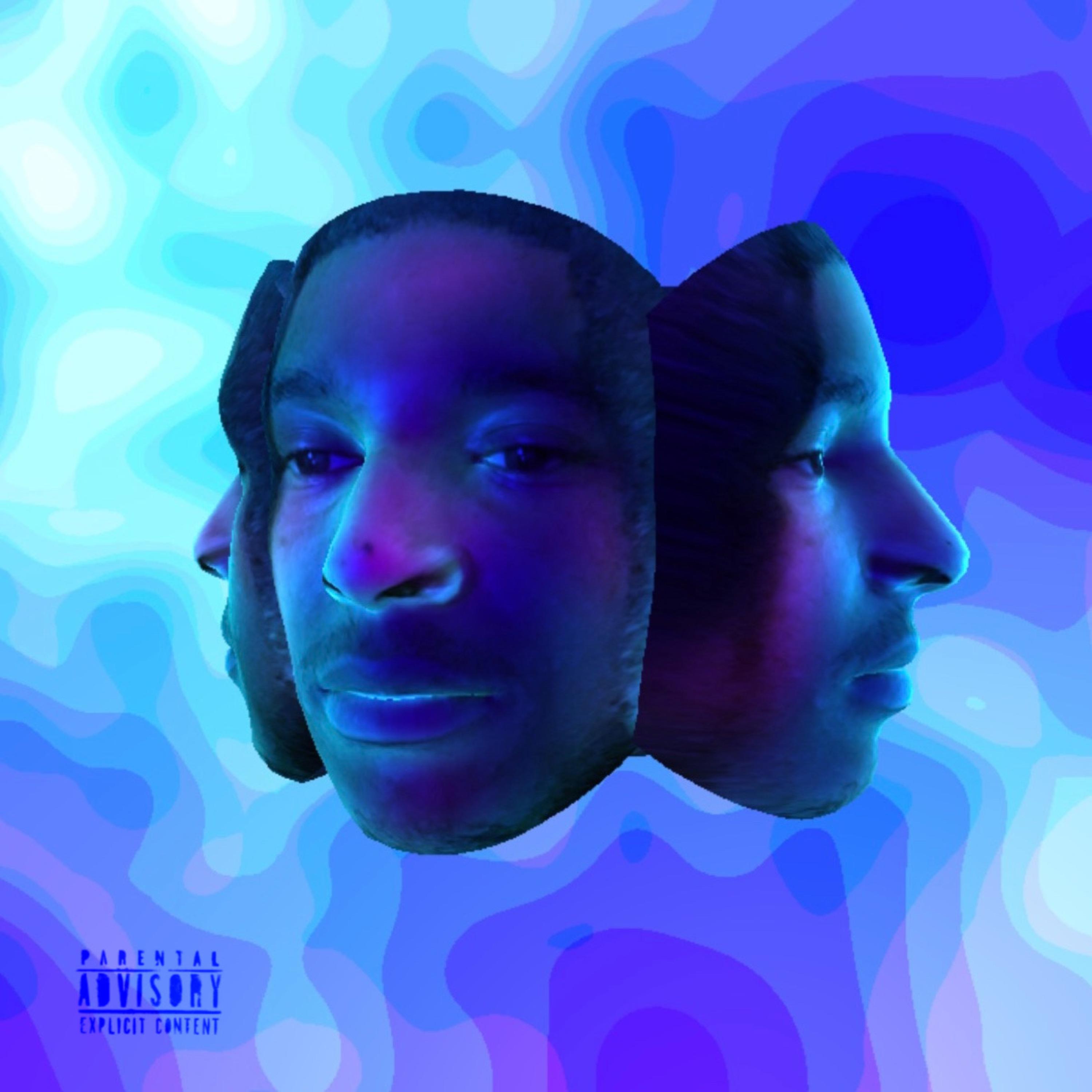 VERSATILE artwork