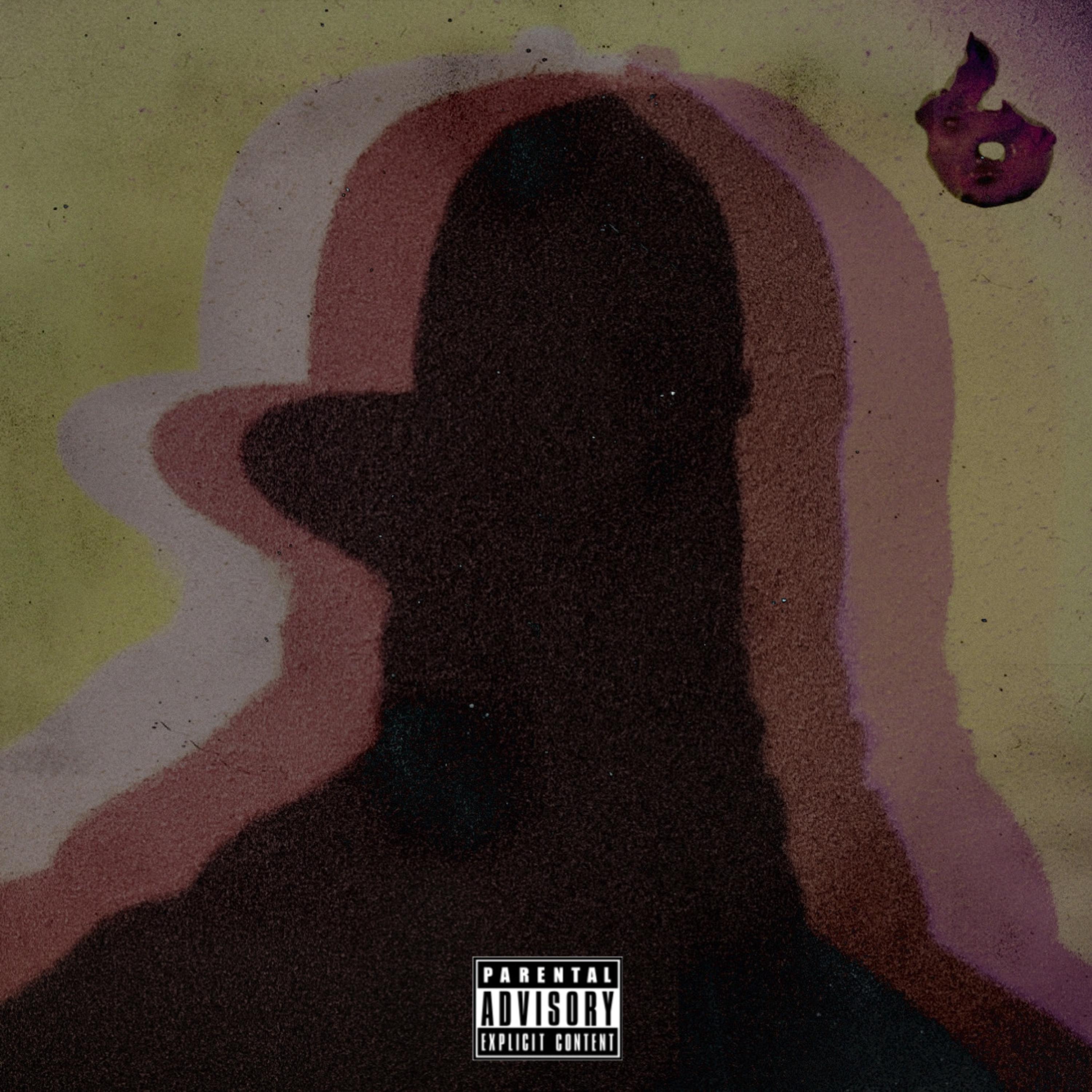 Still Sleep ( 6 ) artwork