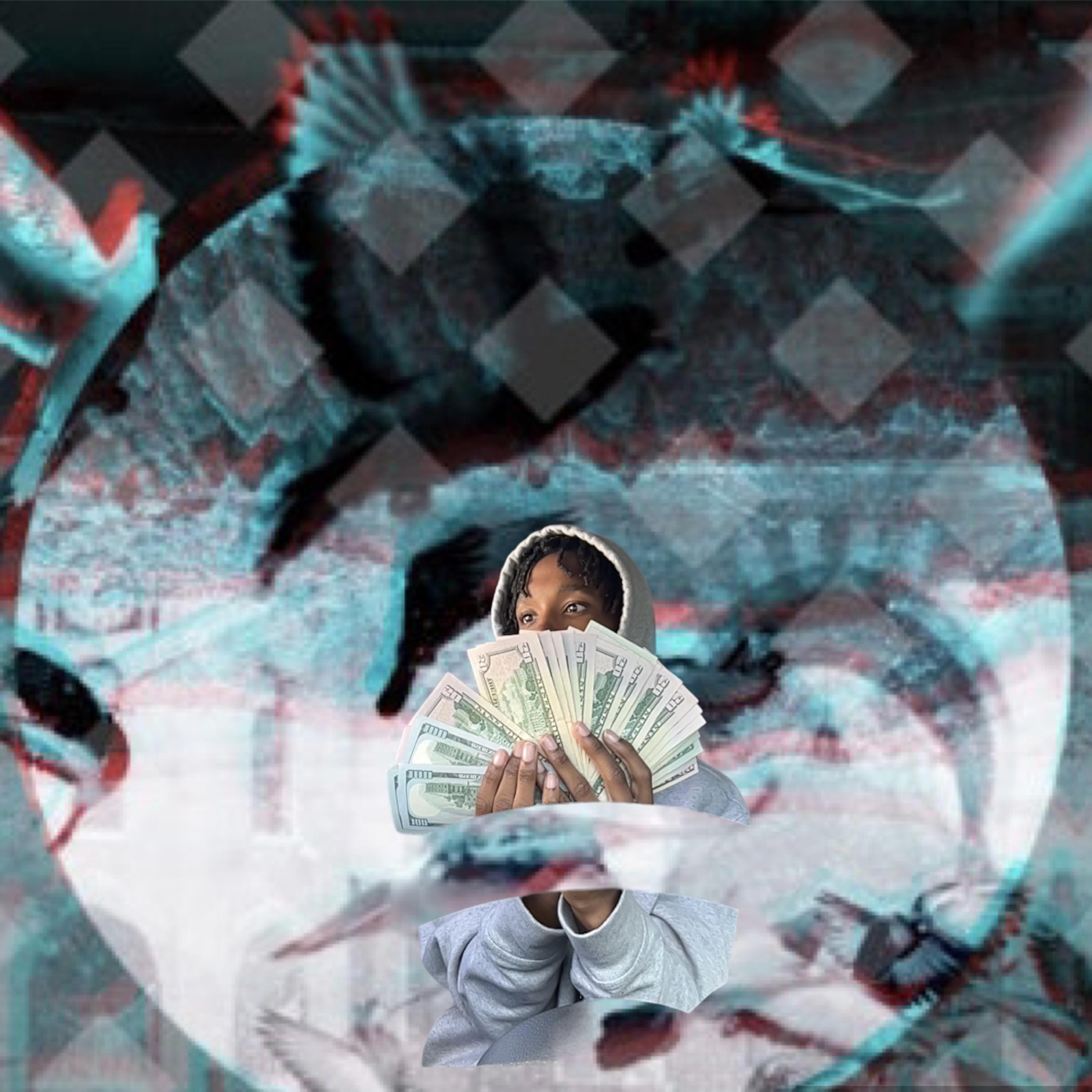 Wanna Ball artwork