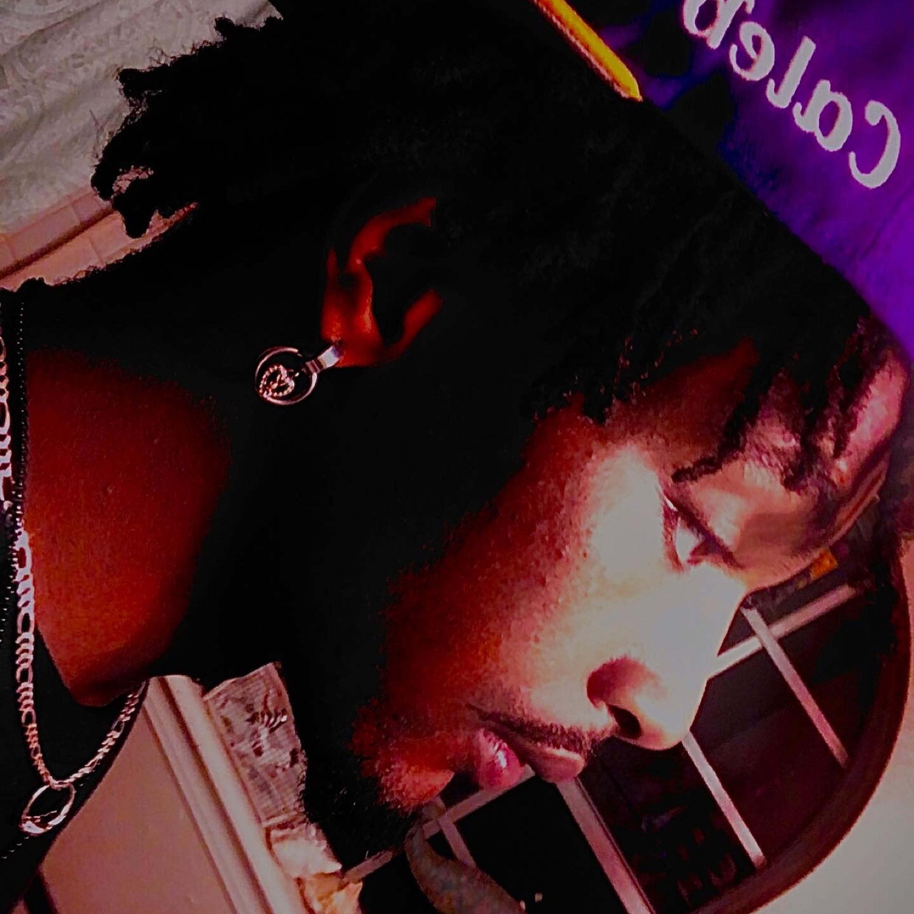2 Much Talk artwork