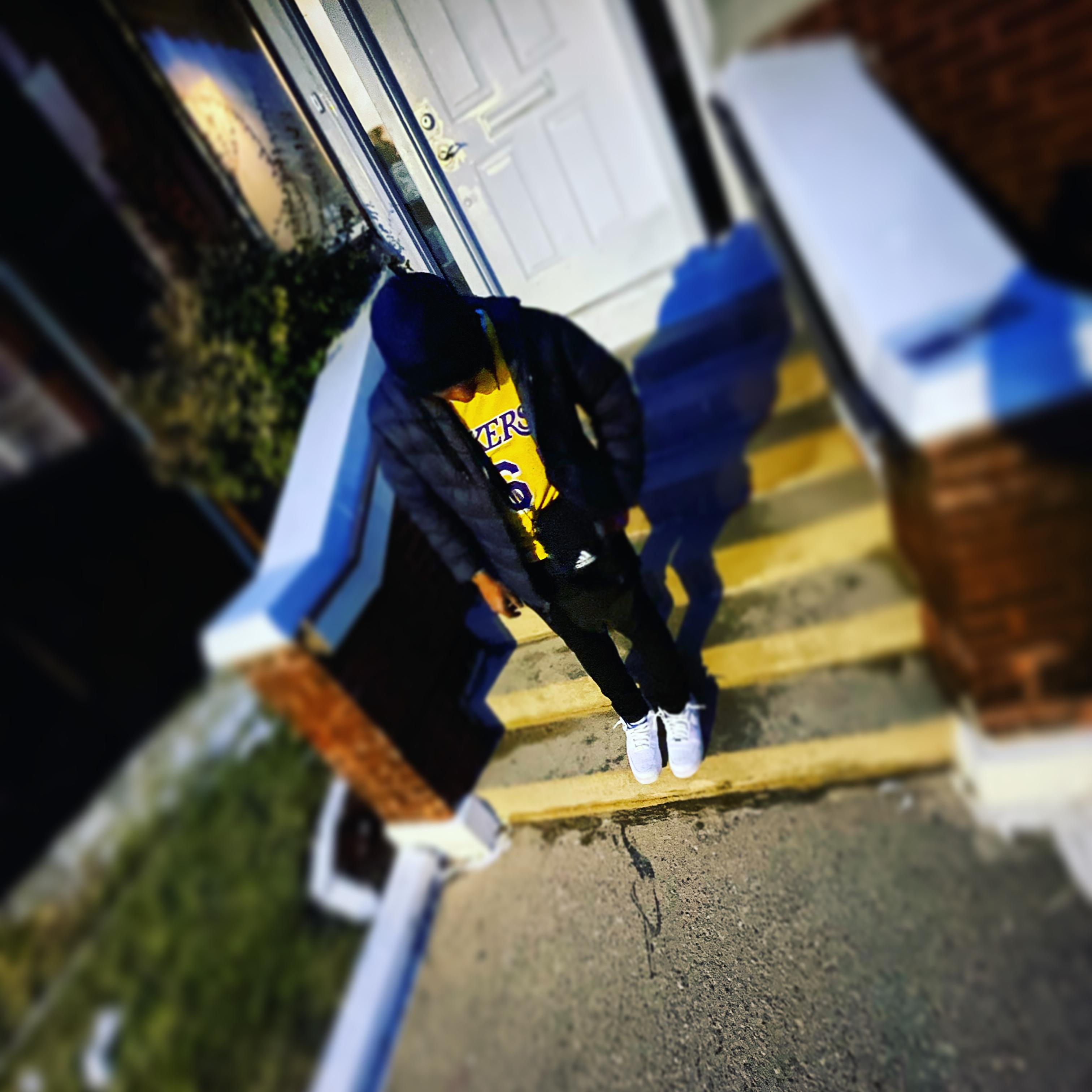 Opp Pack by BabySlatt cover art