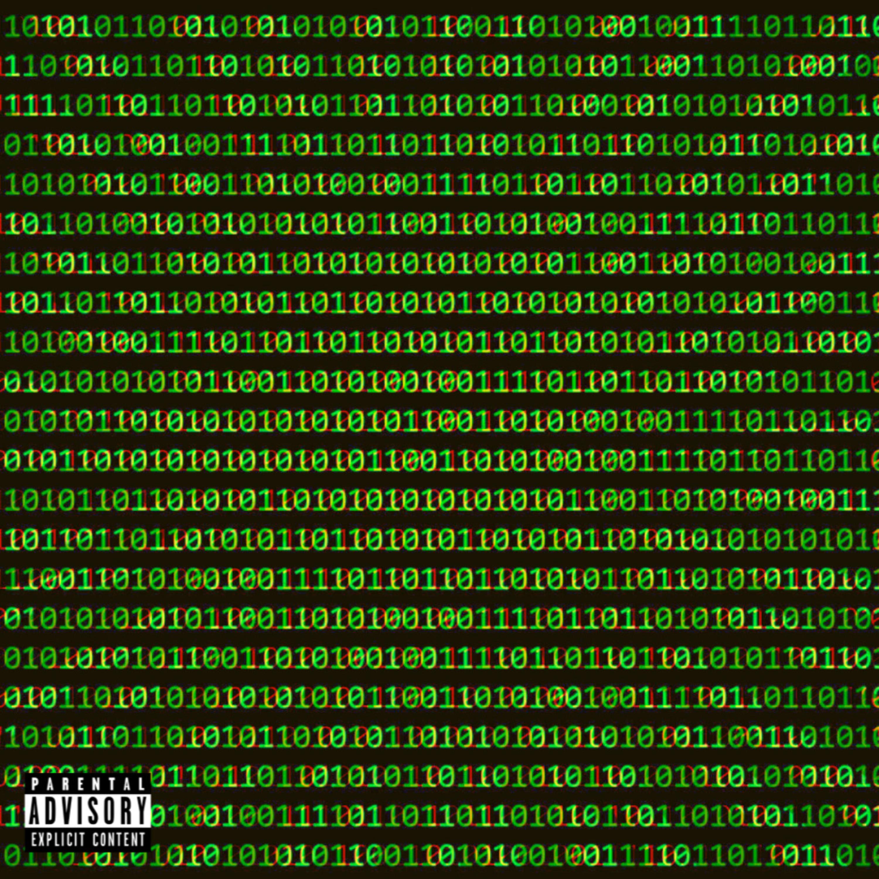 Code of Conduct artwork