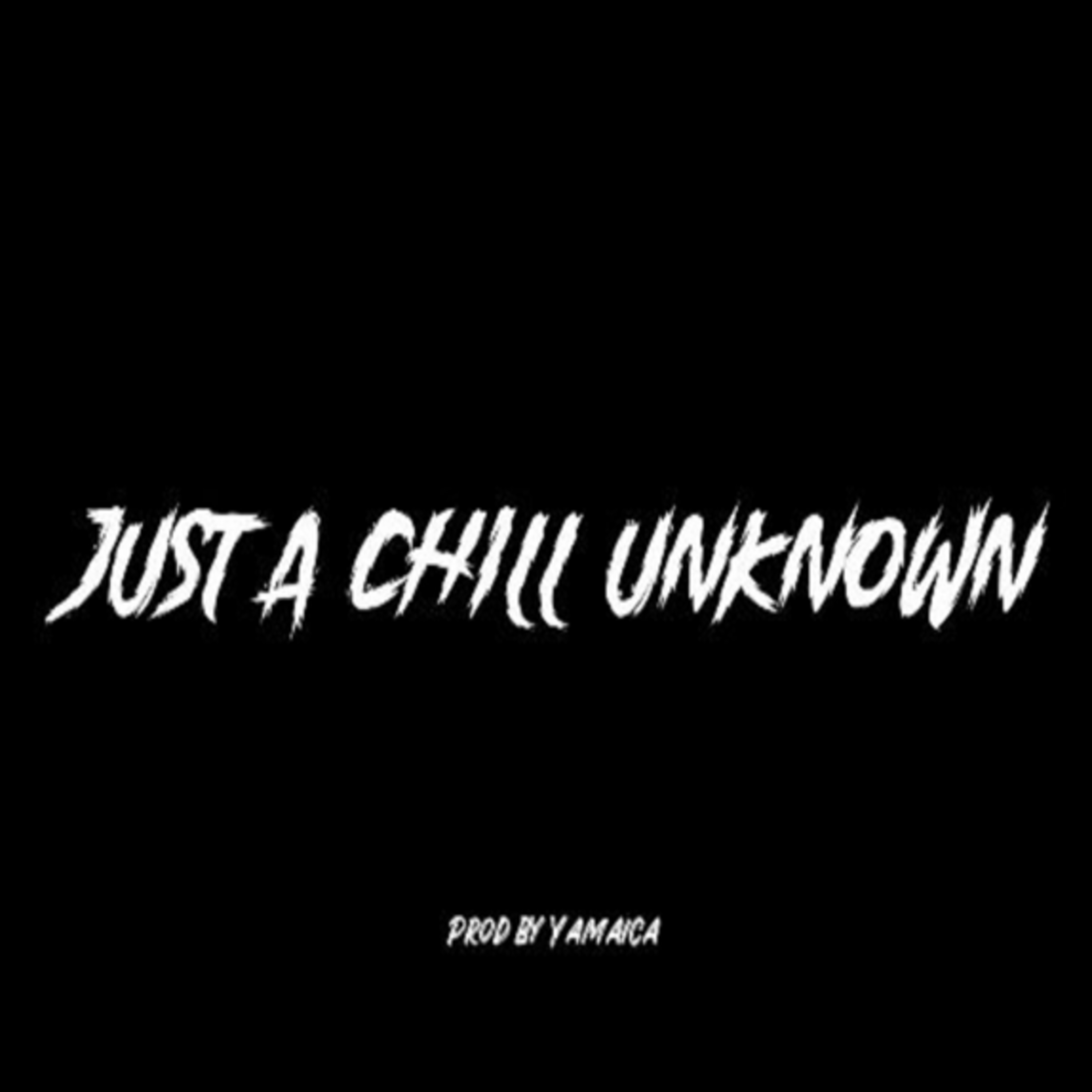 Just A Chill Unknown artwork