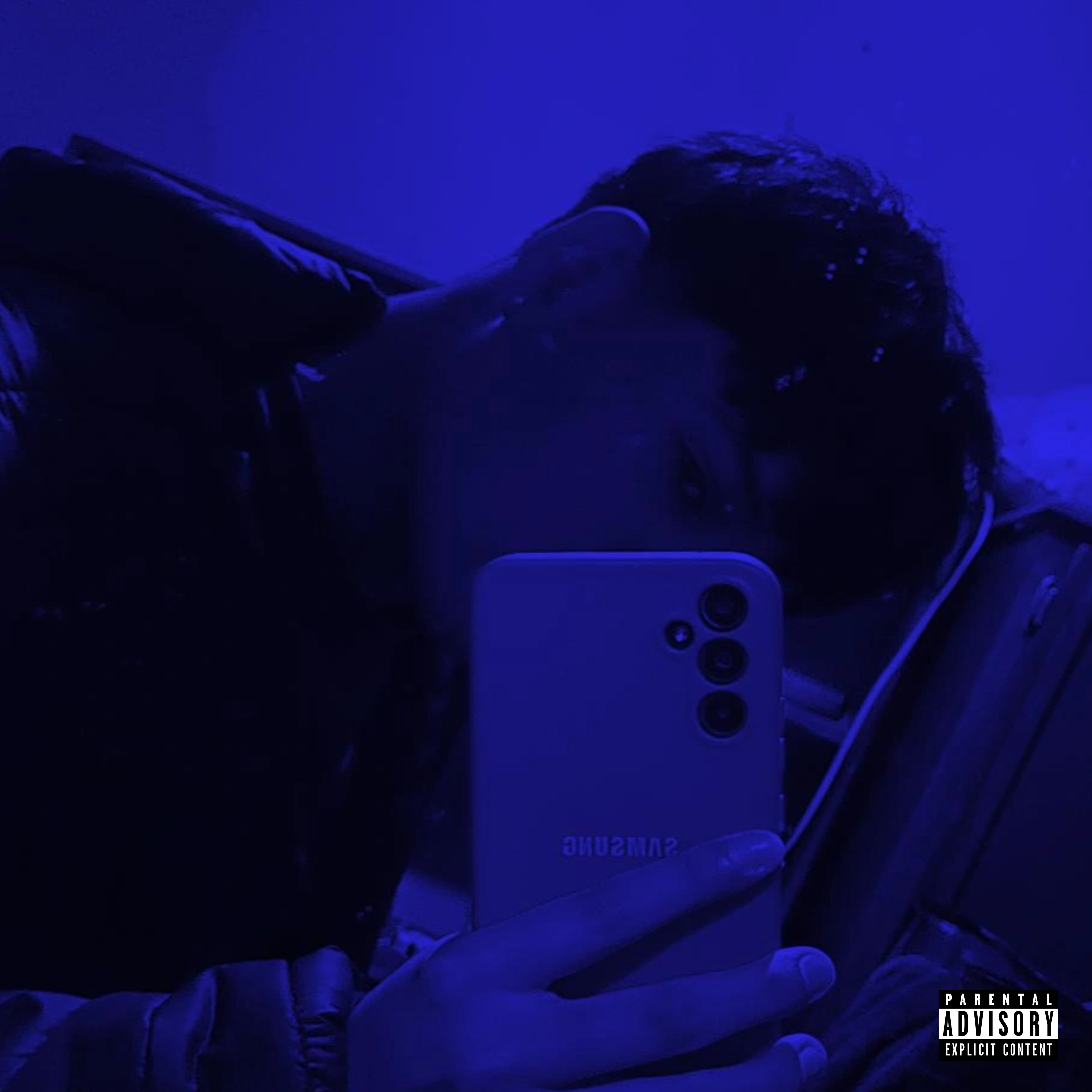 Labios de Hielo artwork