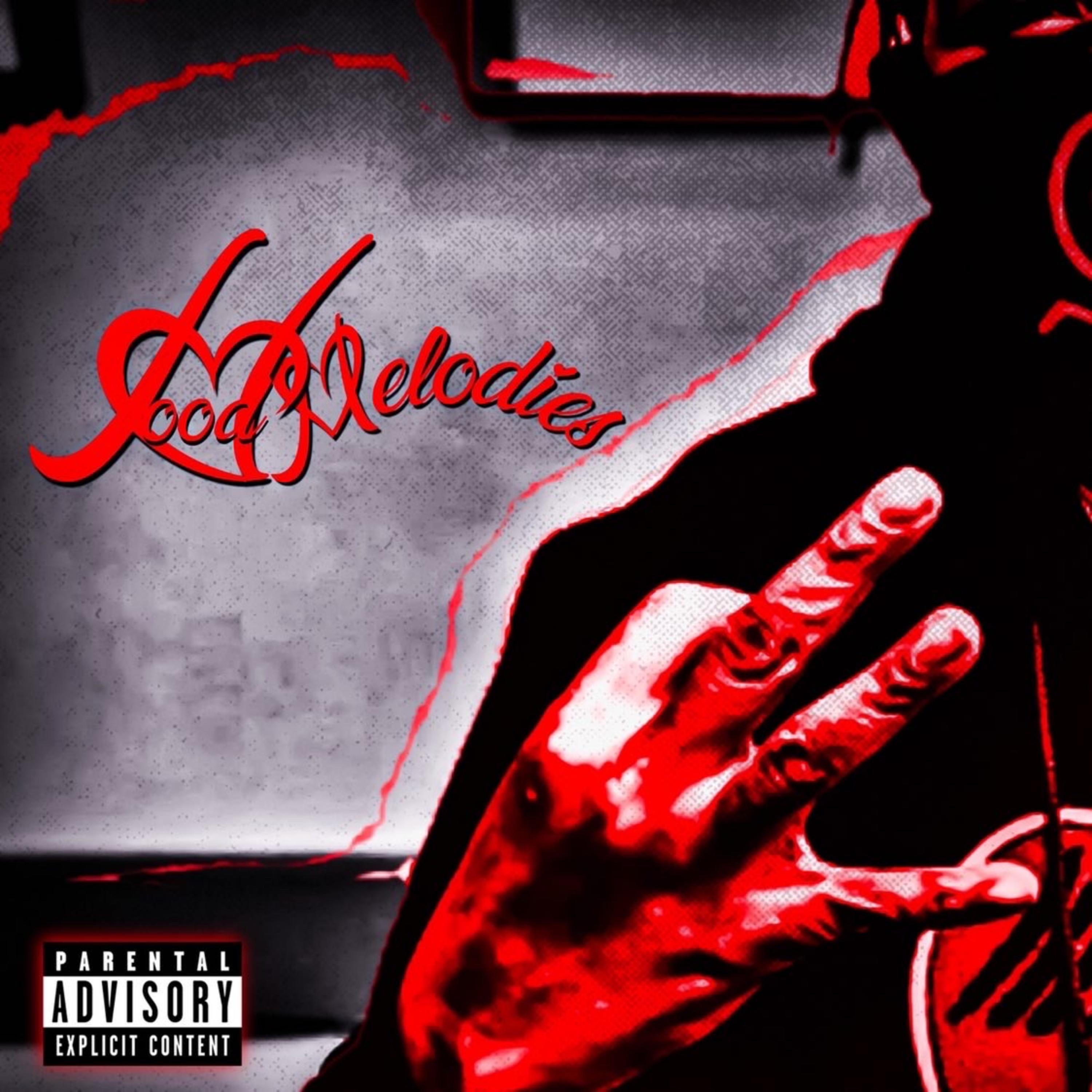 Hood Melodies artwork