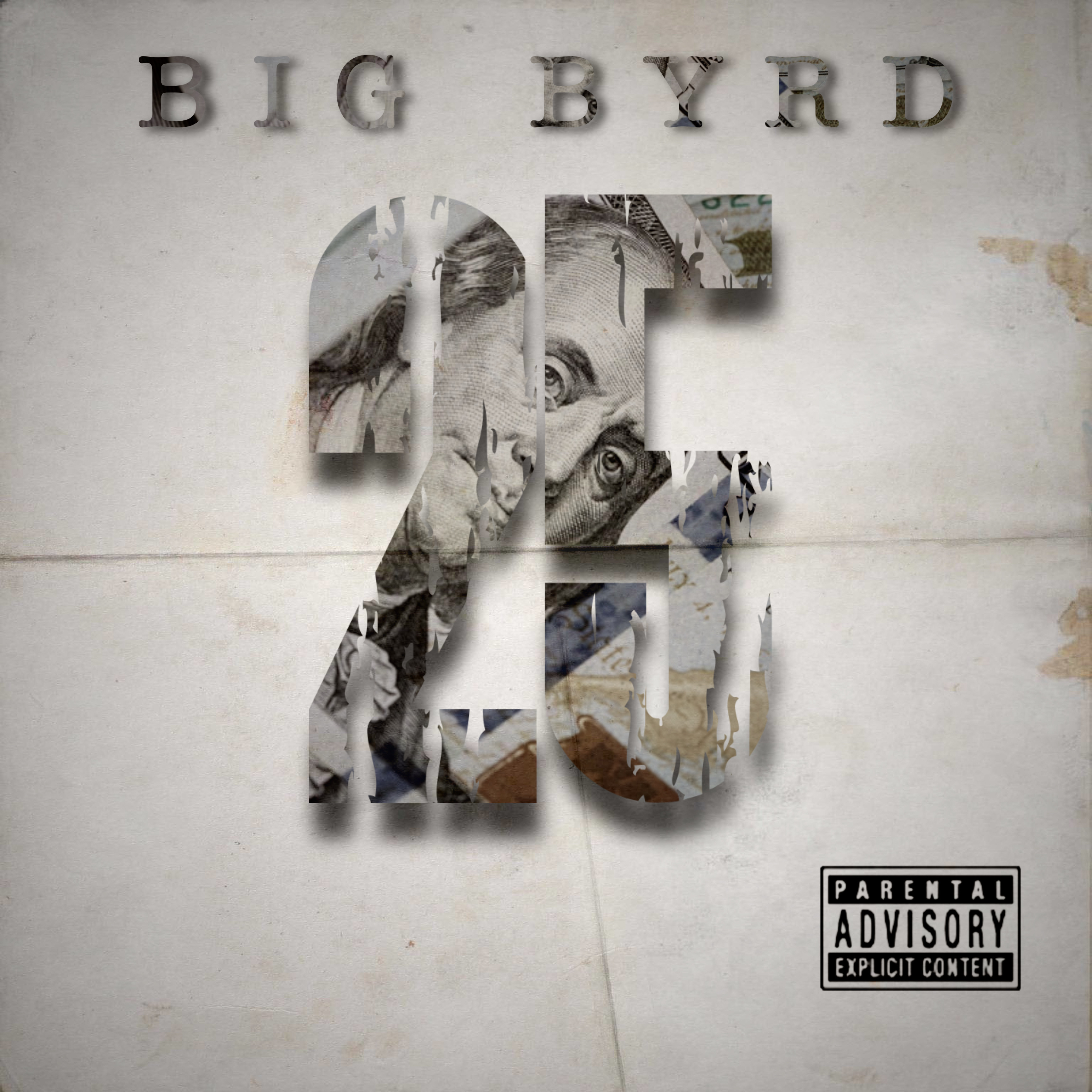 25 artwork