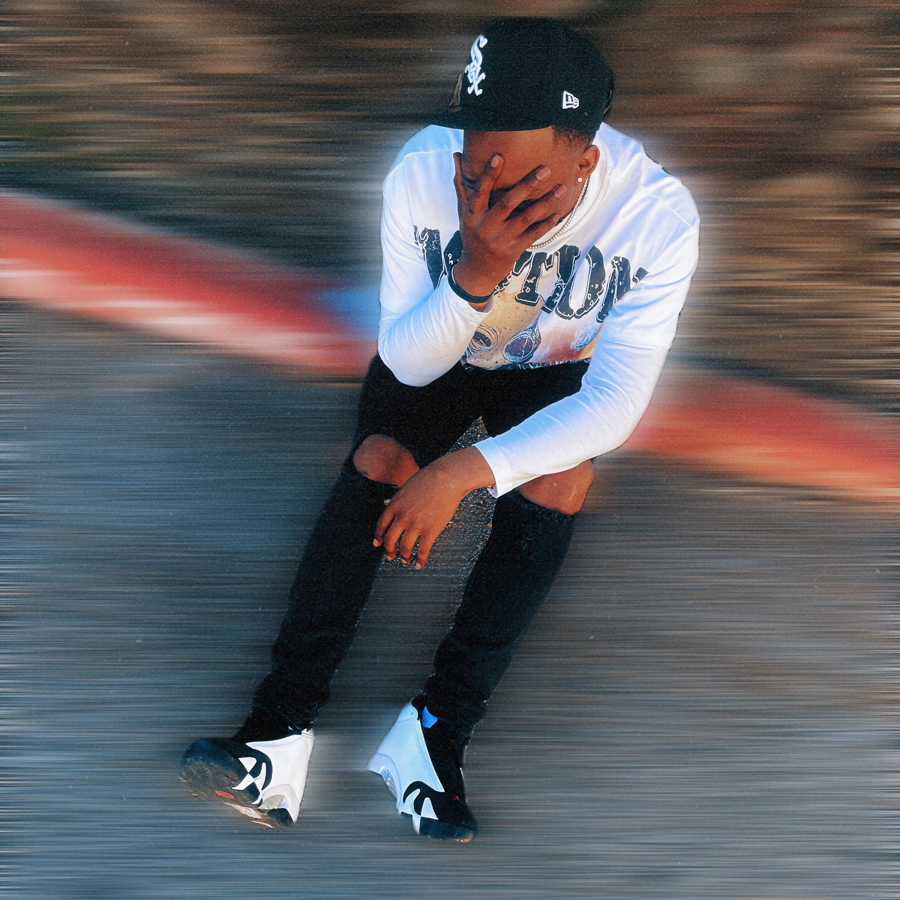 QuickScopin Pt.2 artwork