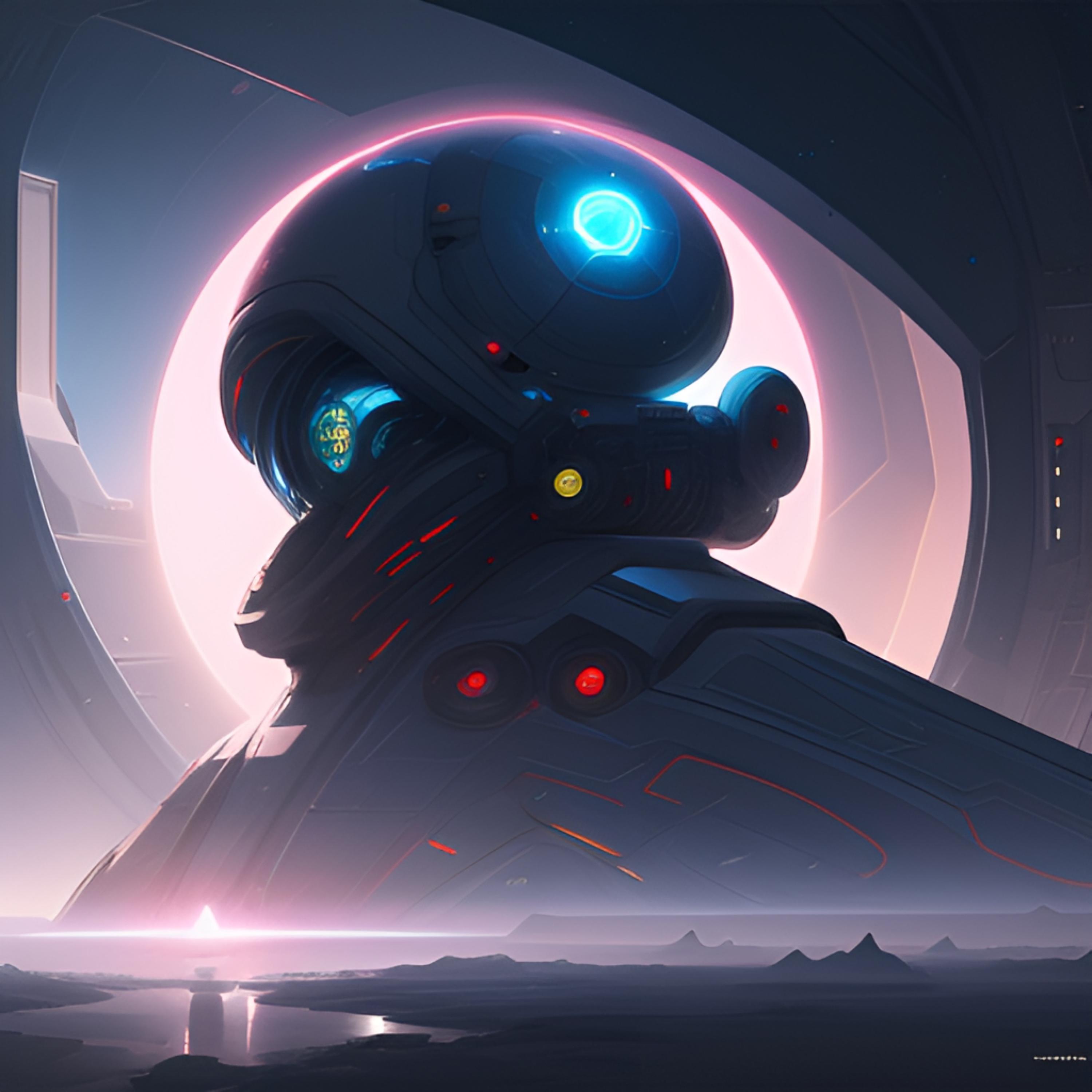 NEVER CARED artwork