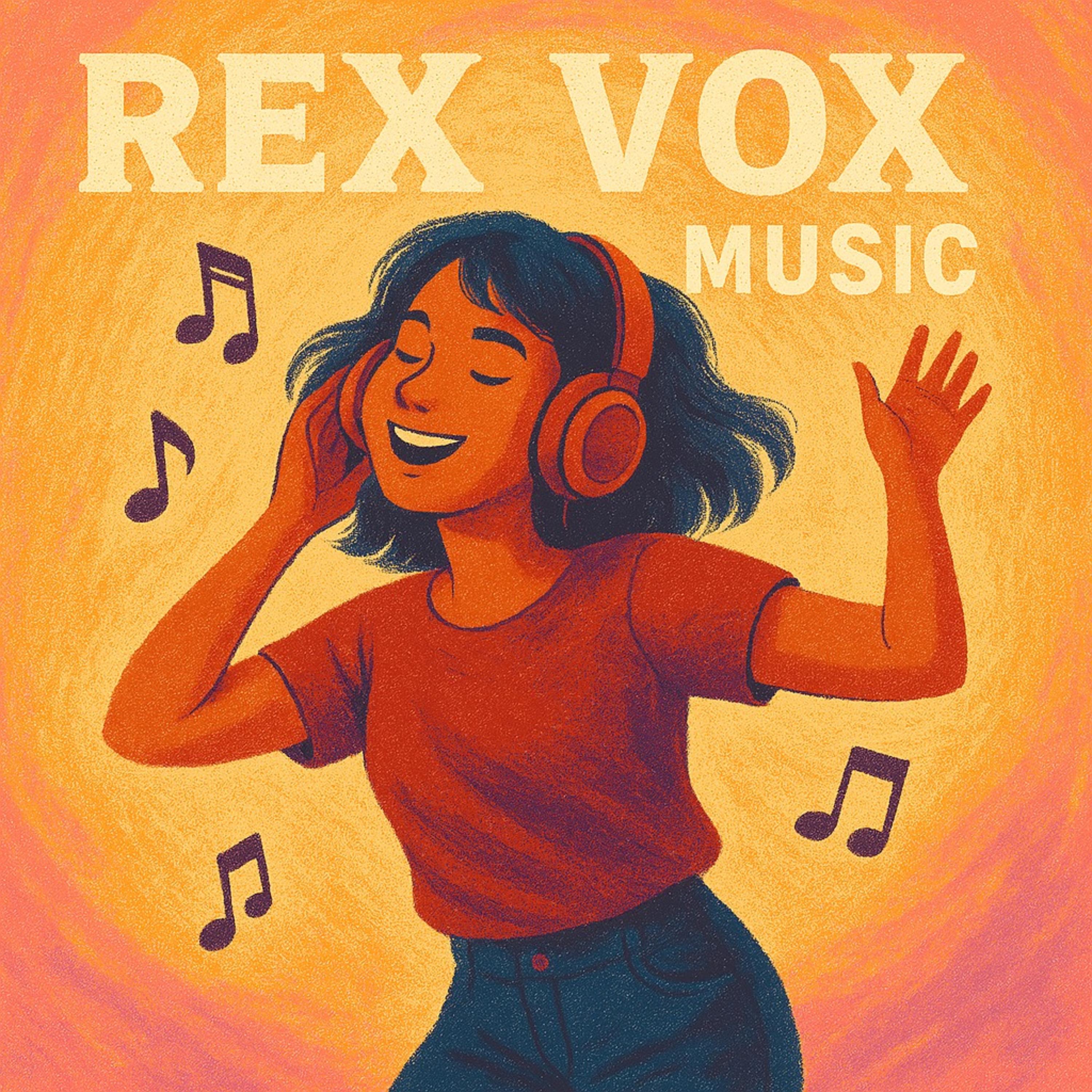 Verso e Anverso artwork