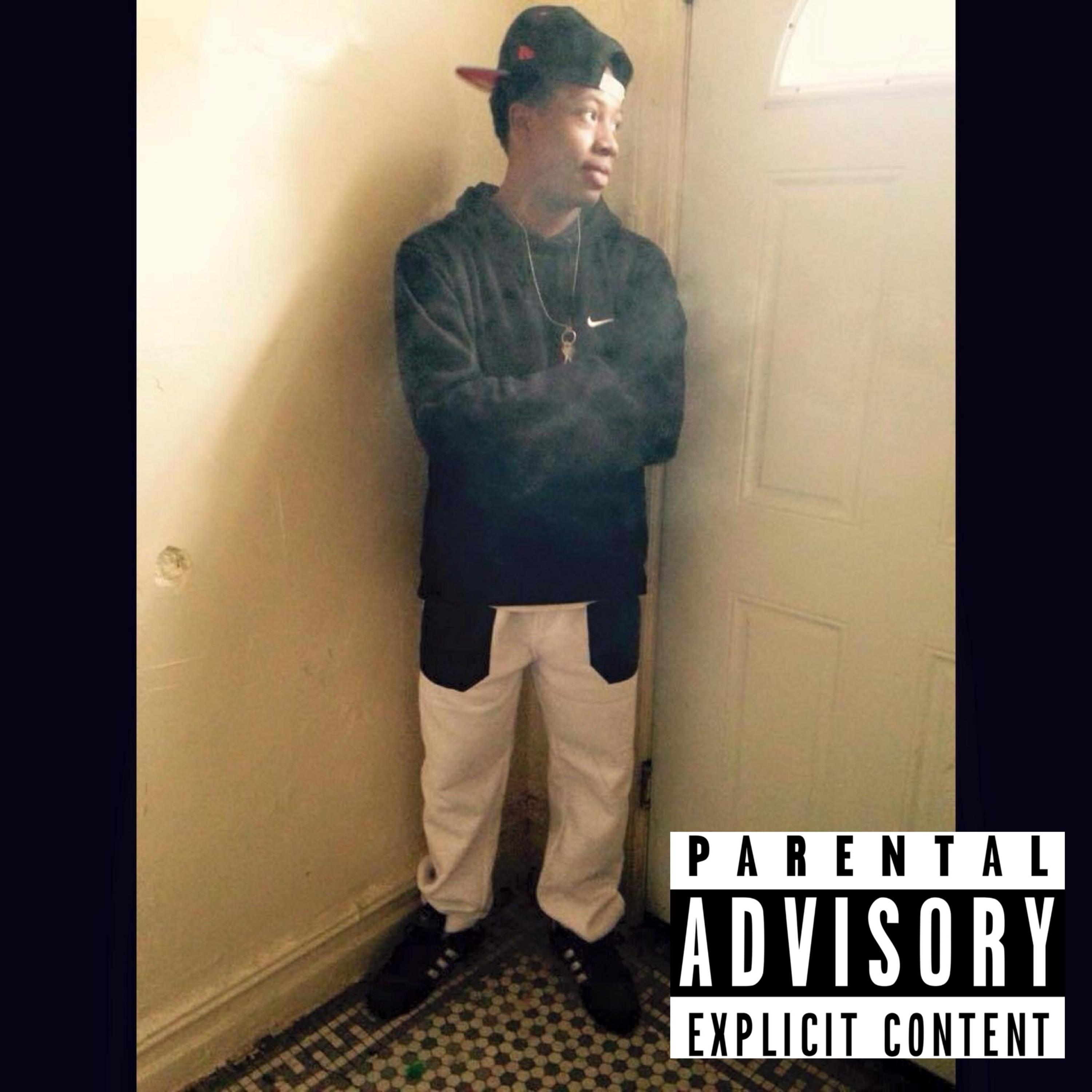 Remember This artwork