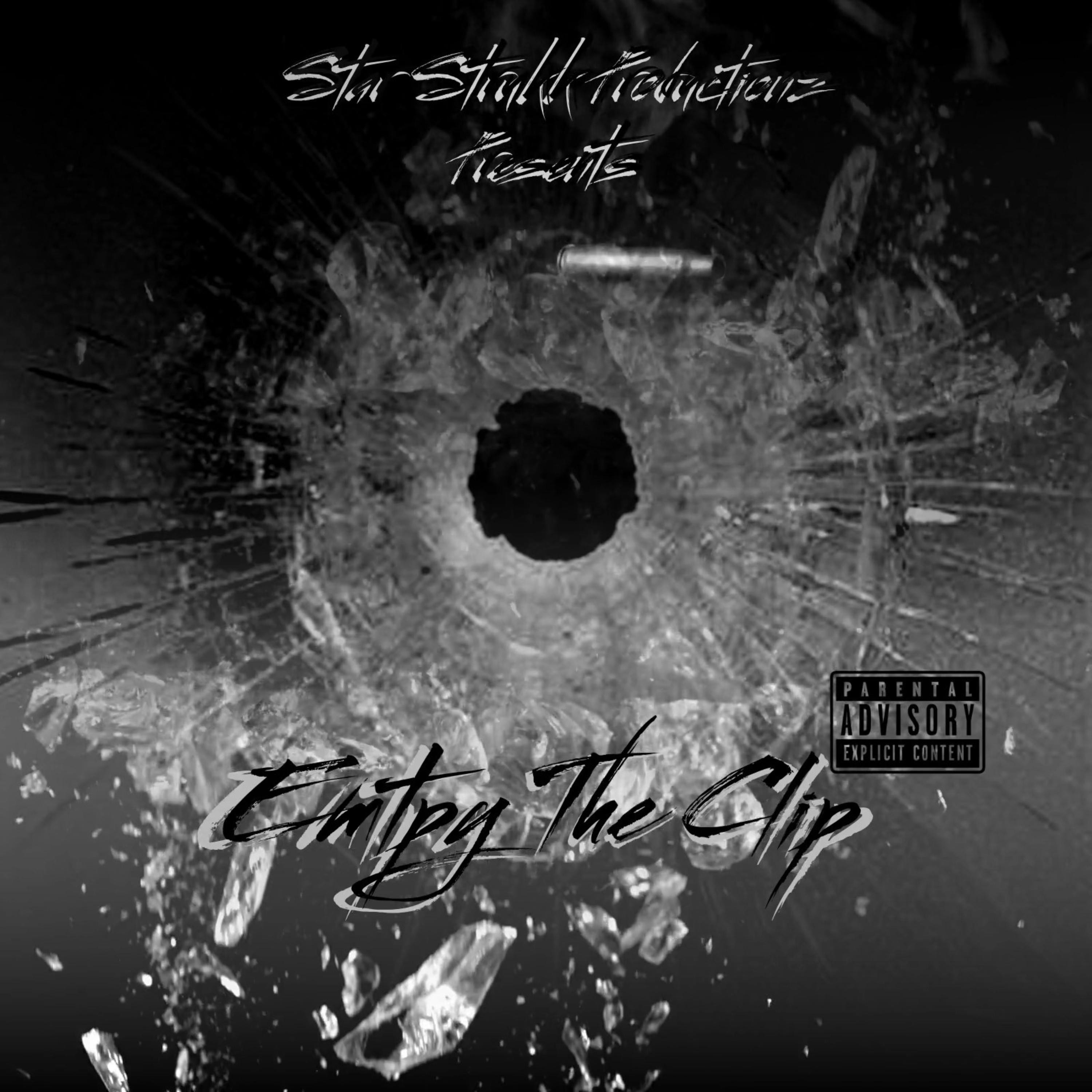 Empty The Clip artwork