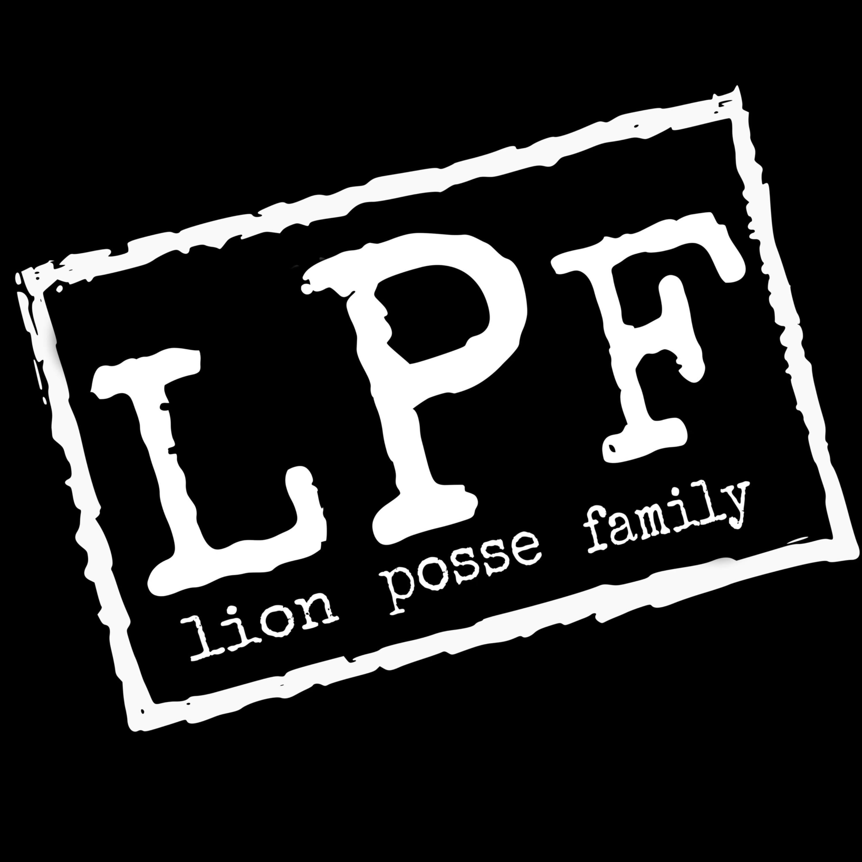 The Family artwork