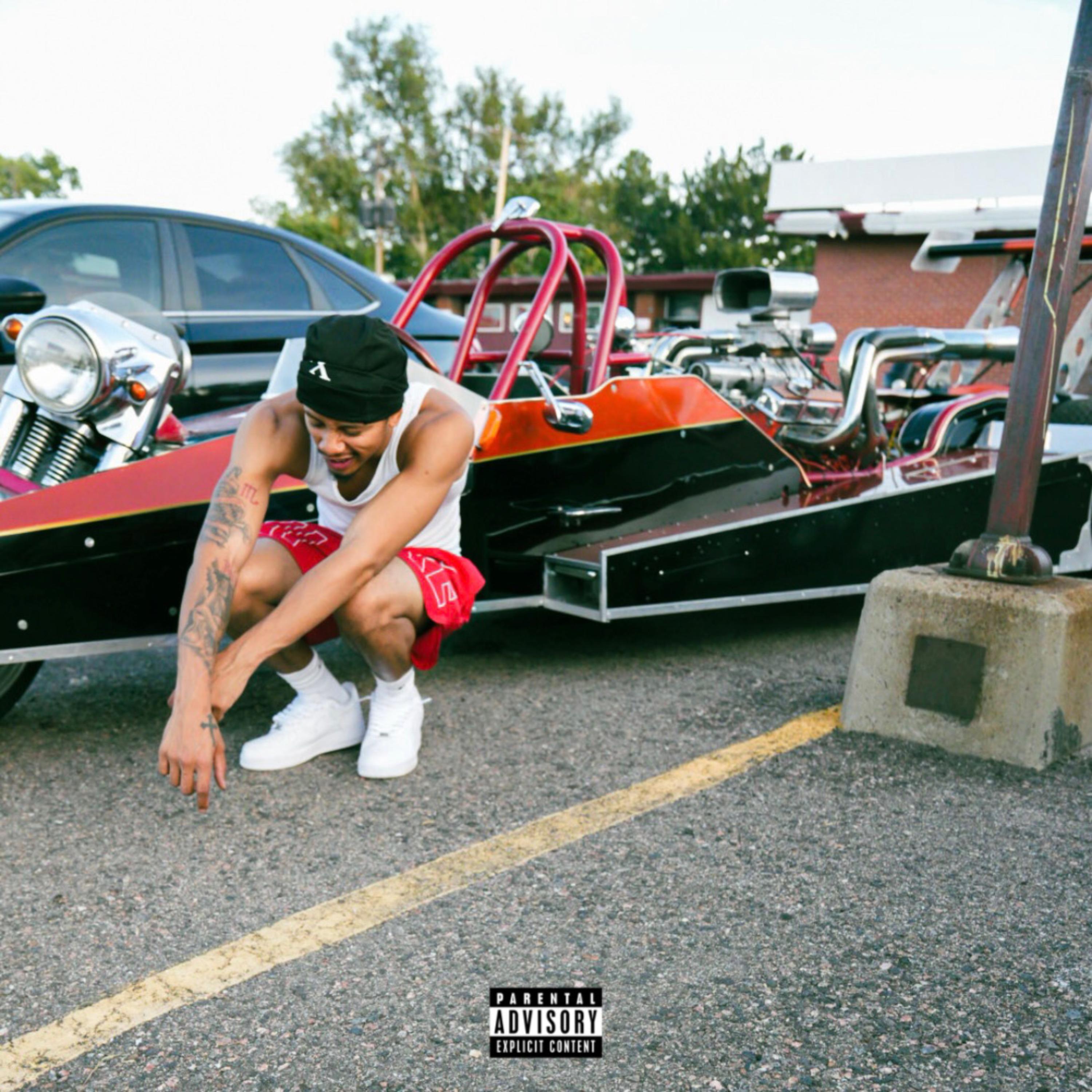 OVAGRINDIN by NLB_Dae cover art
