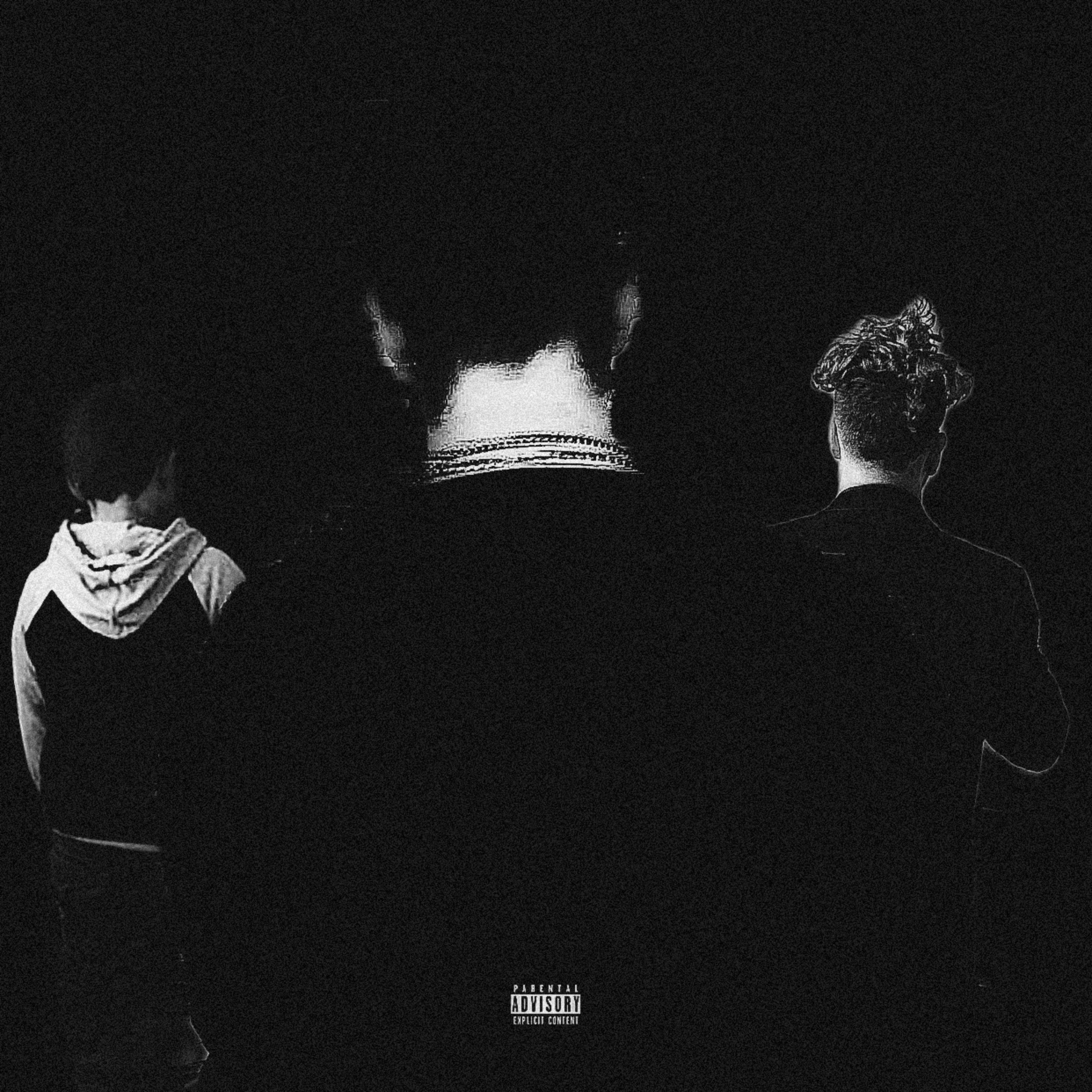 23’ Freestyle artwork