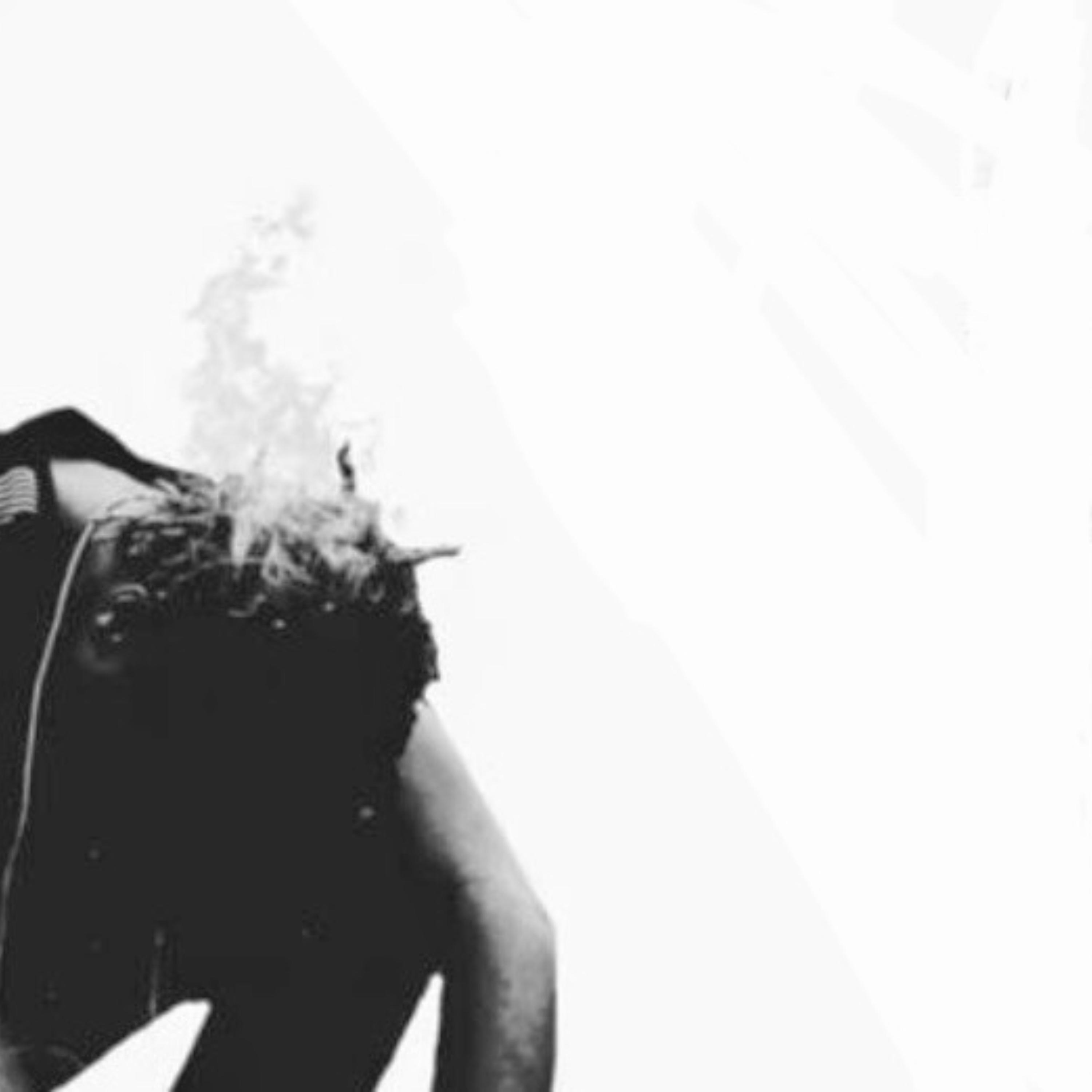 THE JOEL SONG artwork