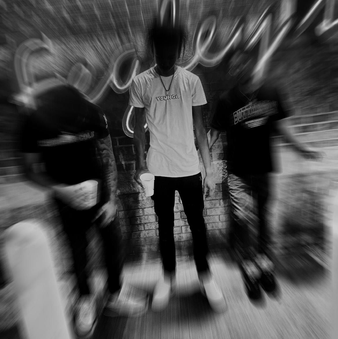 TDTmaybakk
