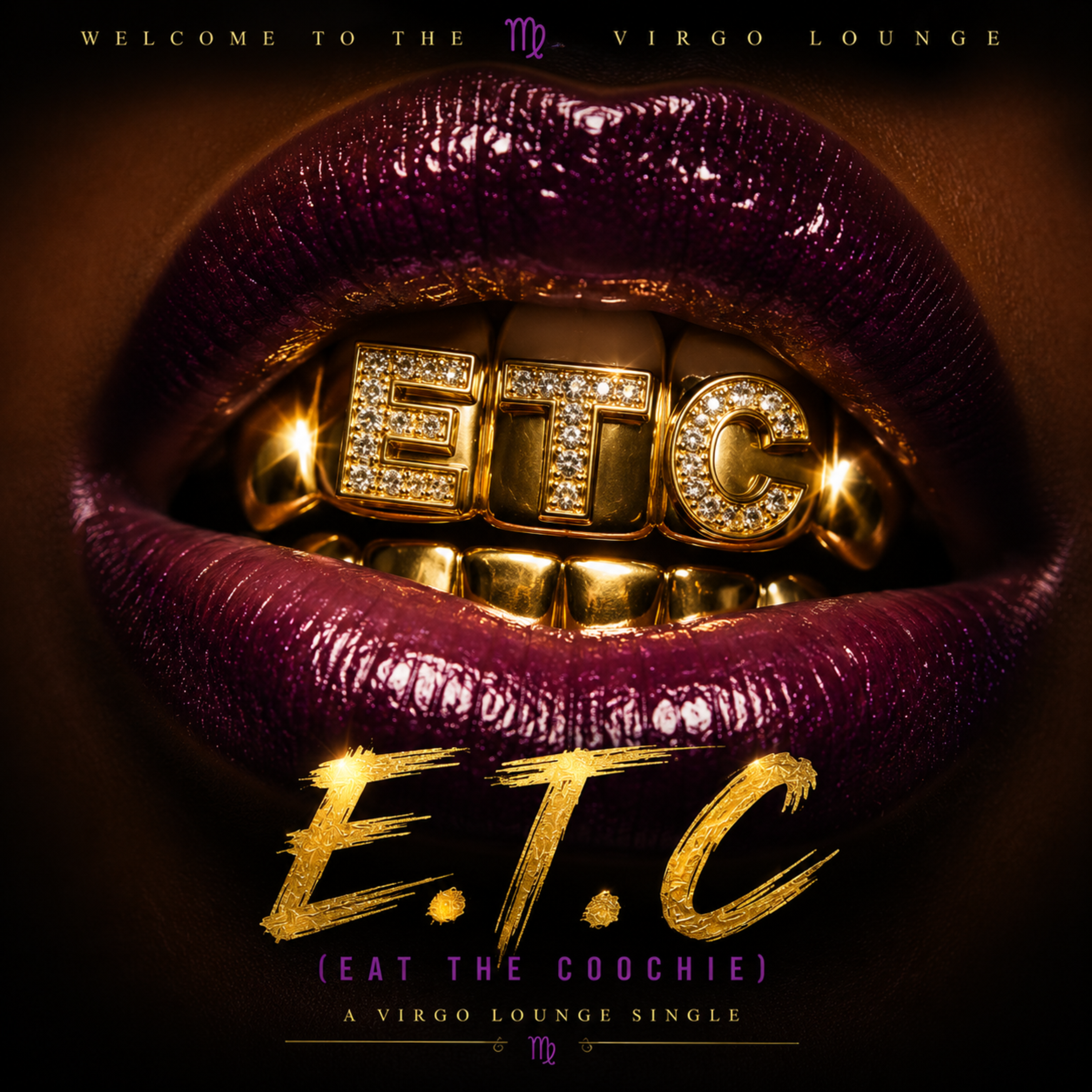 Untitled (ETC) by GBL Teddy of G2 cover art