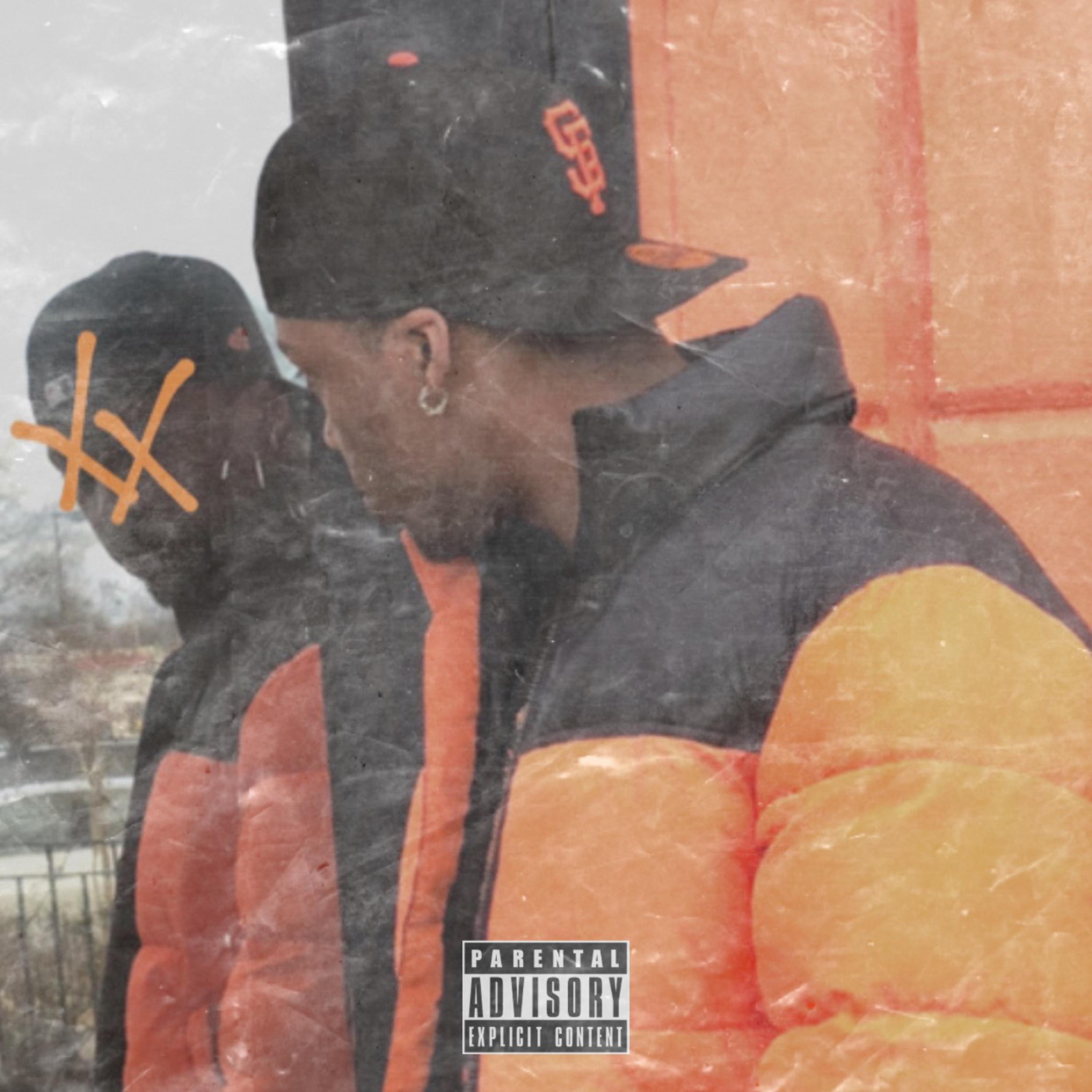 pain in my heart (freestyle) artwork