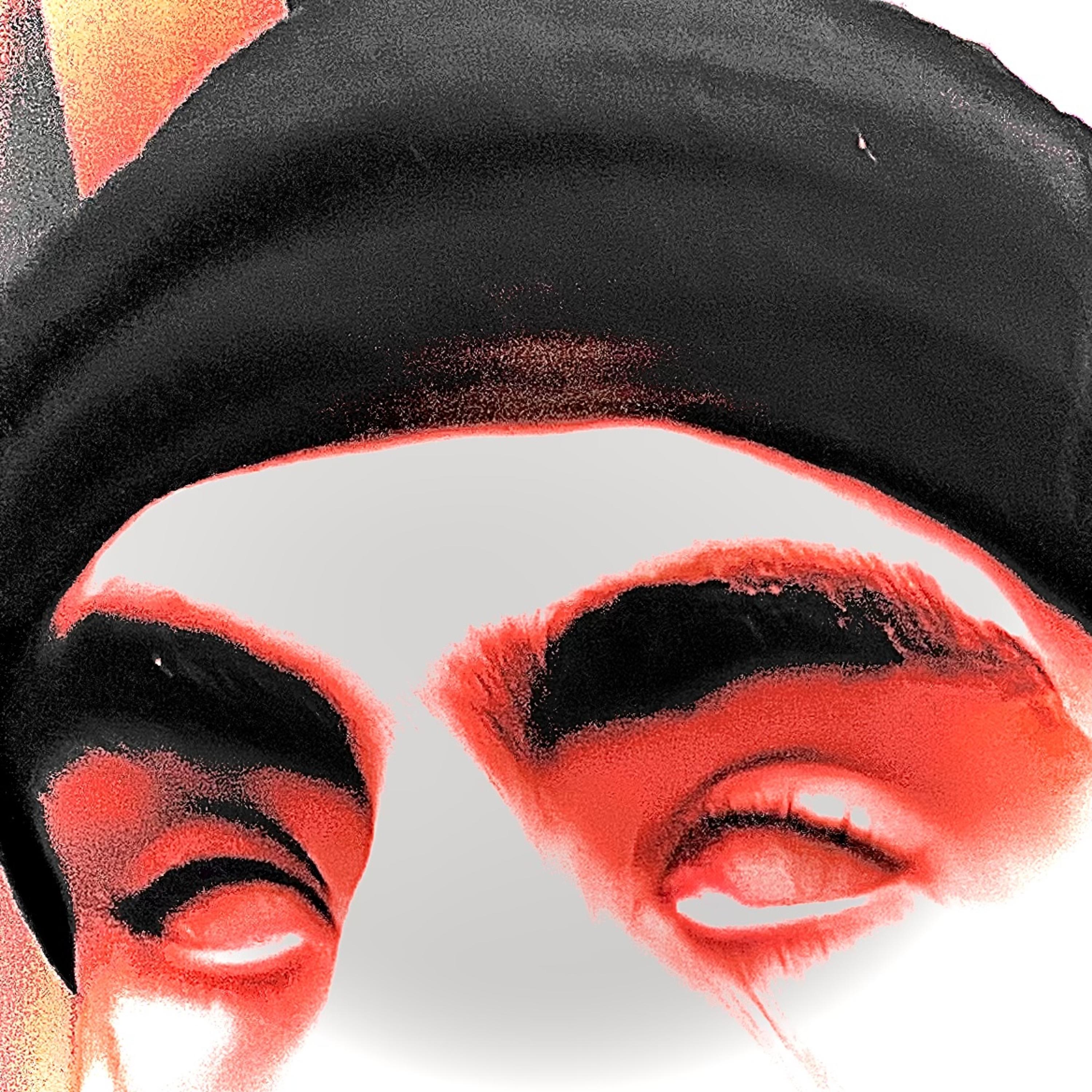 PRADA artwork
