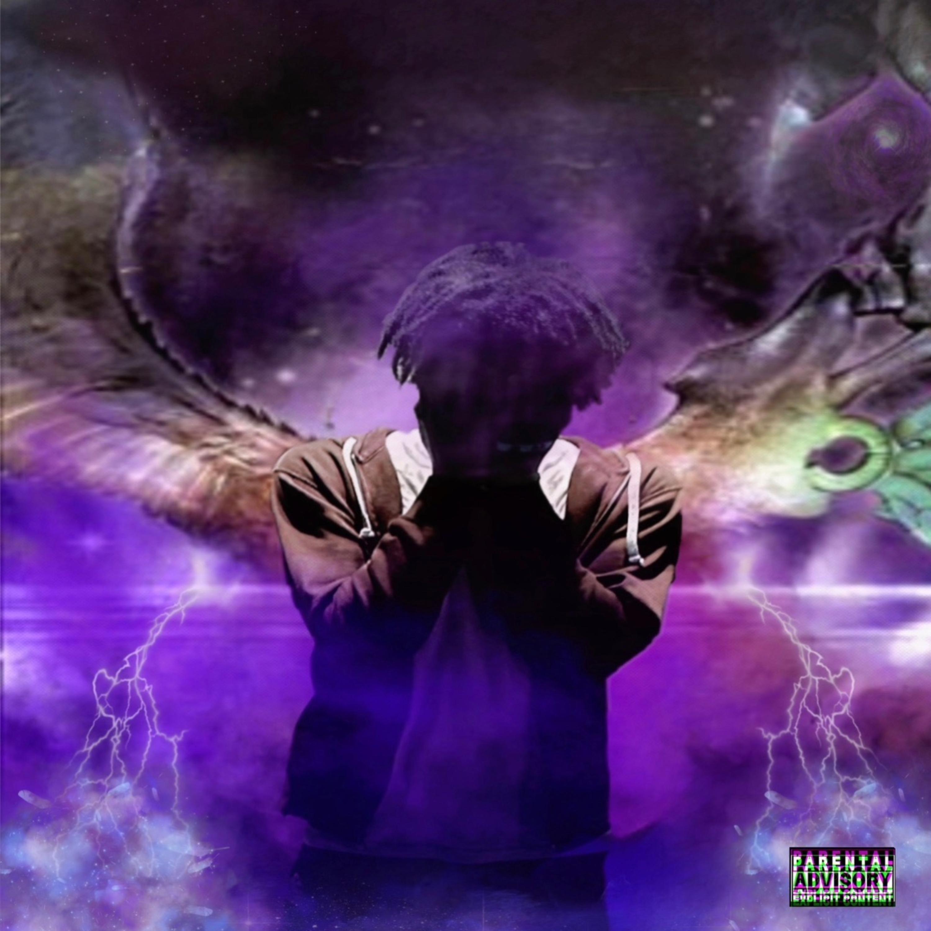 XENO artwork