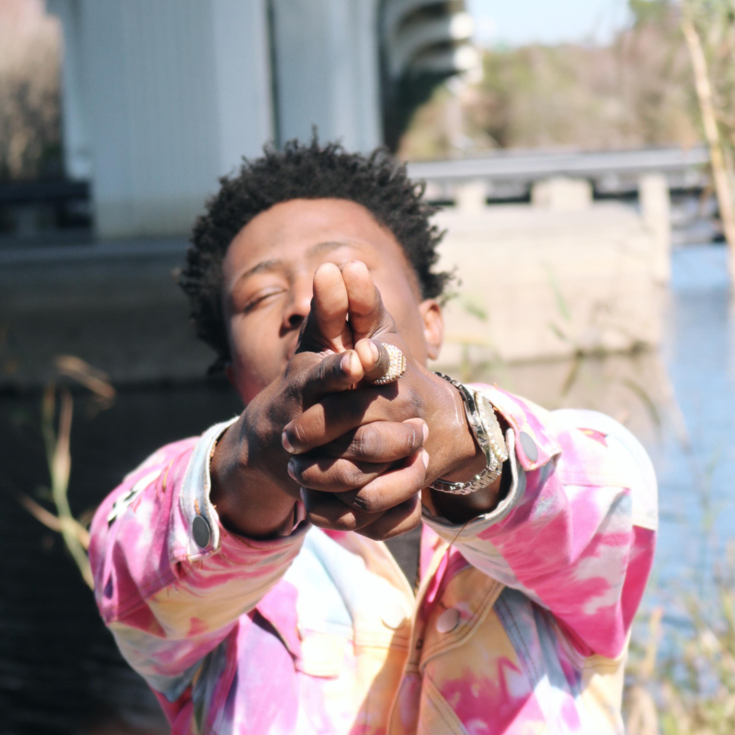 If I’m Wrong artwork