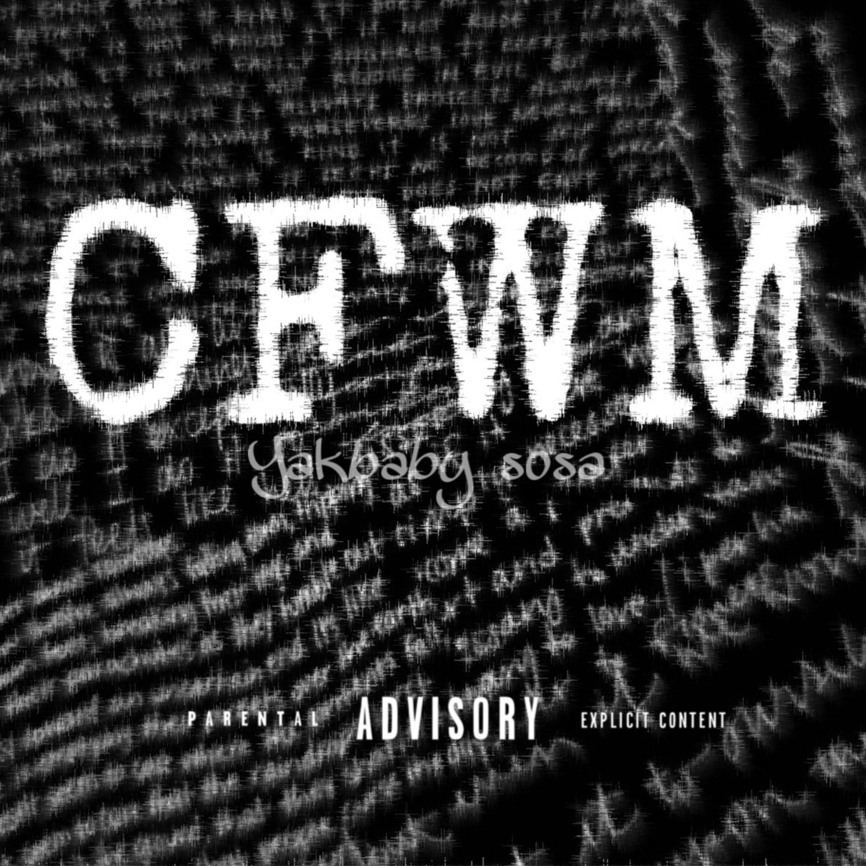 CFWM artwork